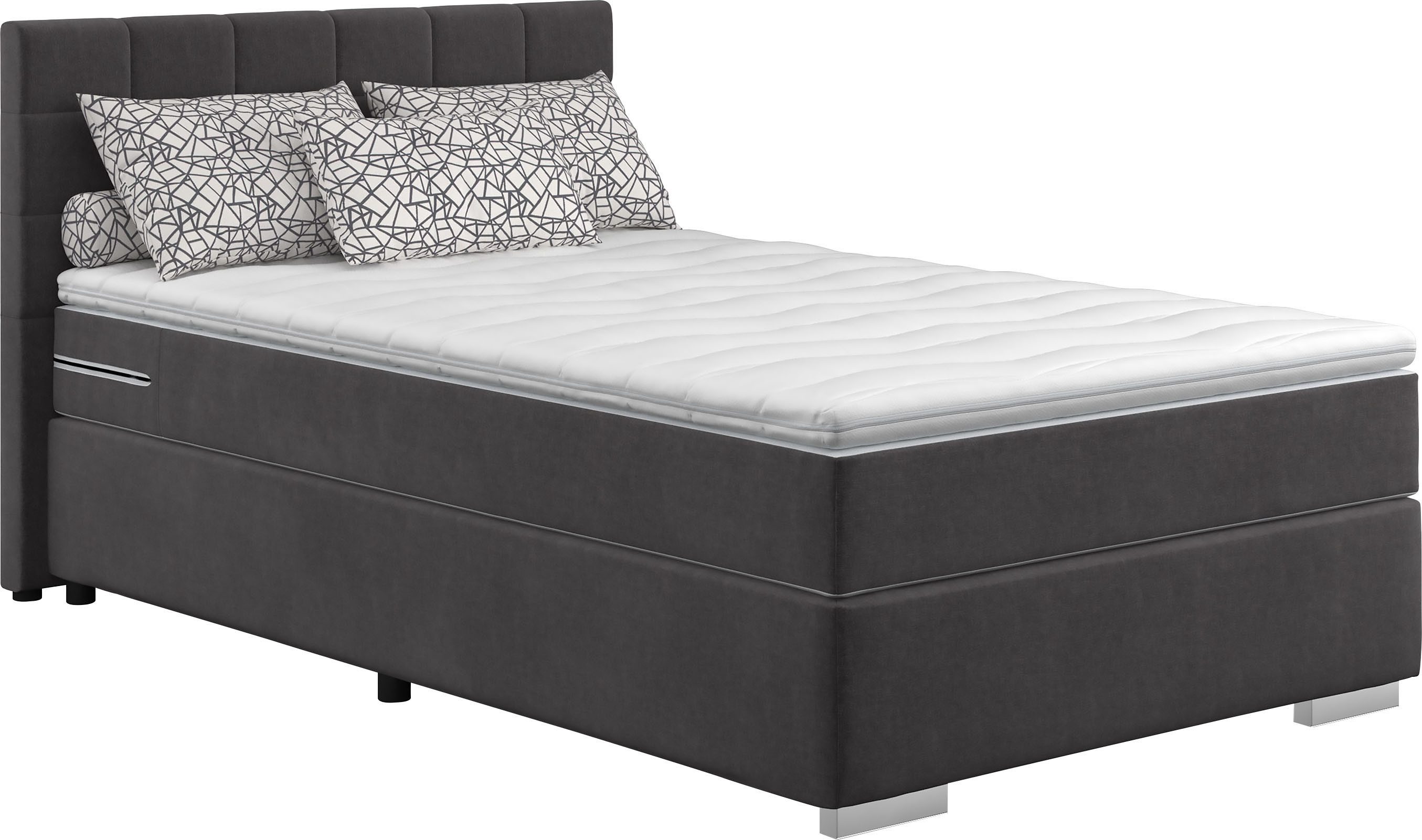 COTTA Boxspring Simba