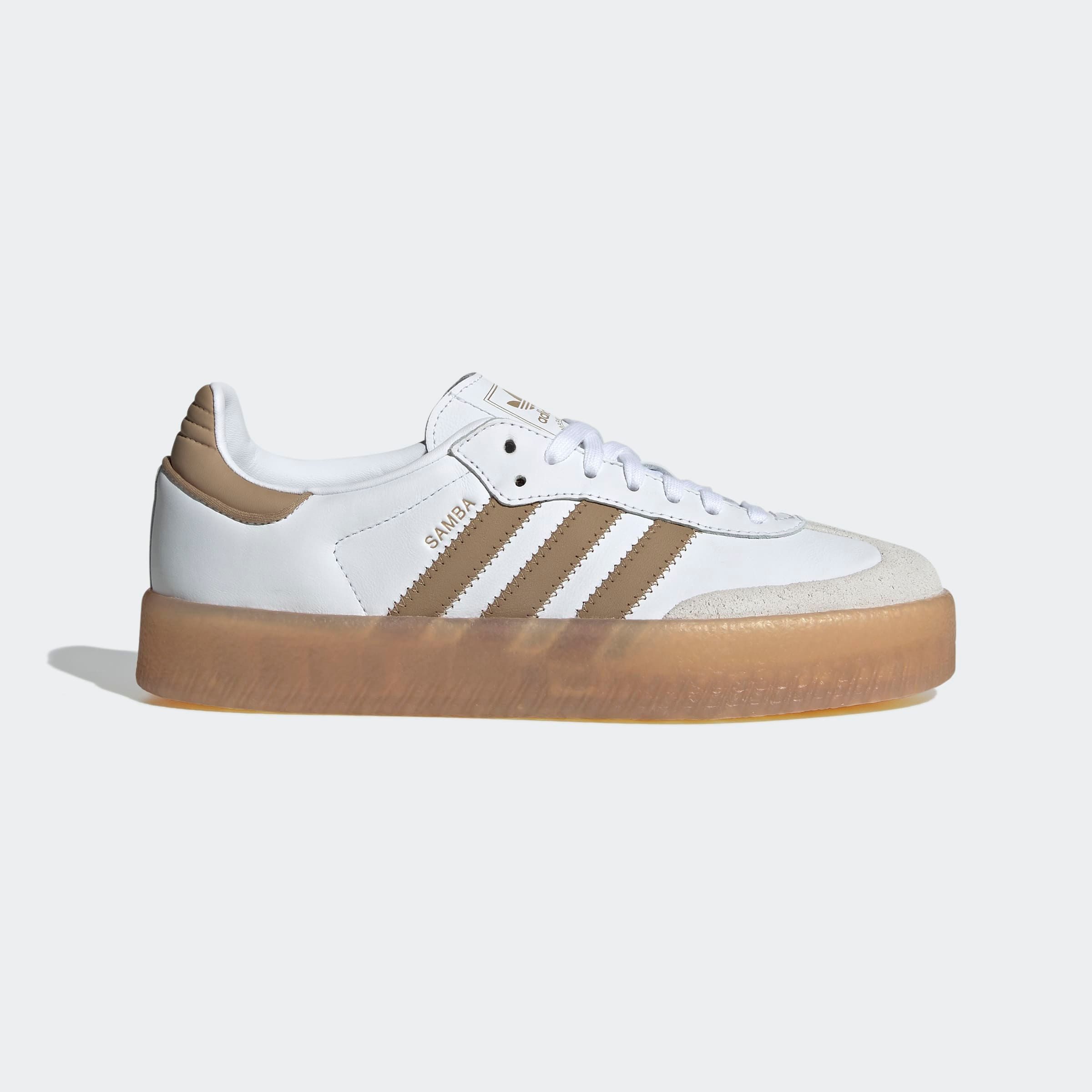 adidas Originals Sneakers SAMBAE