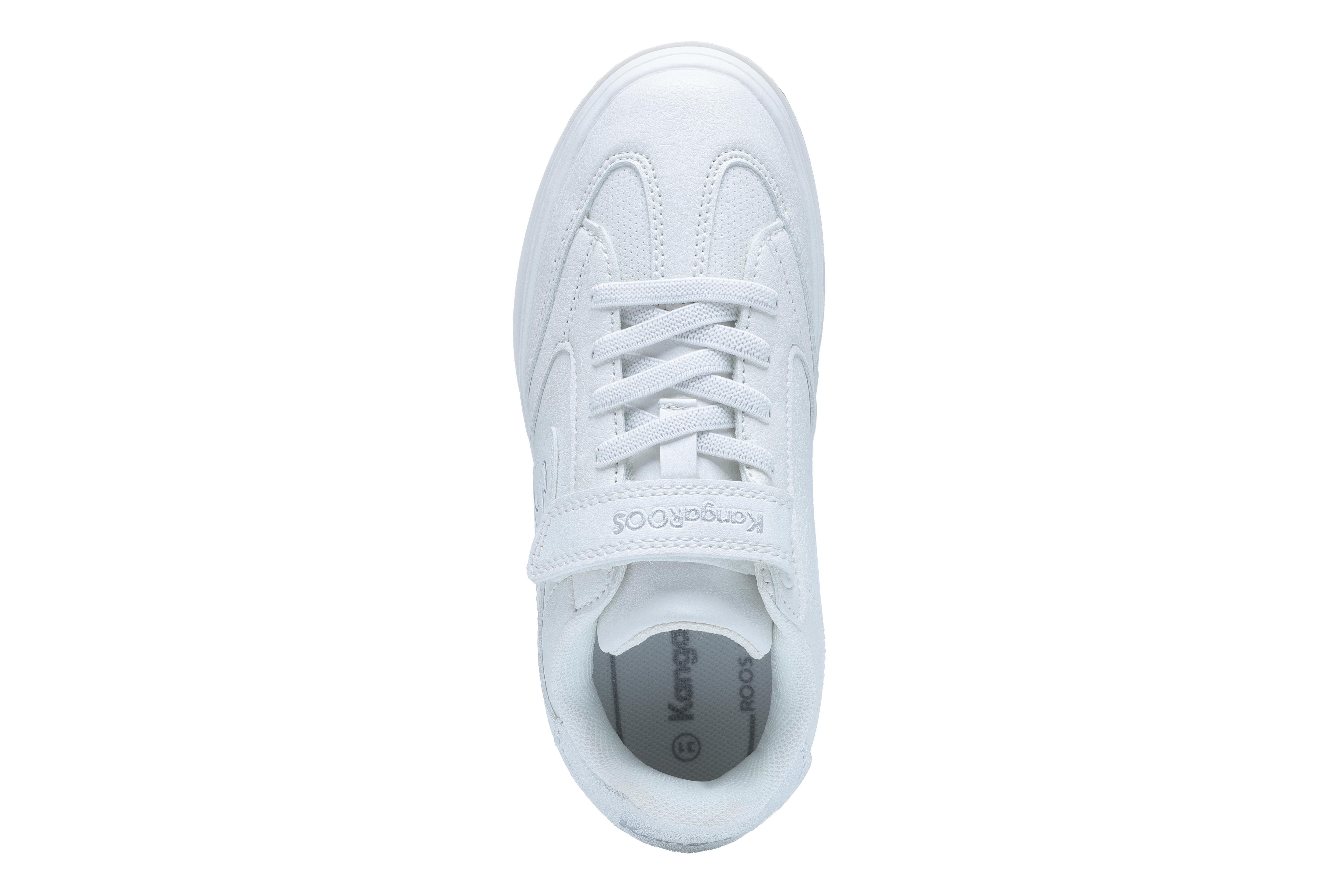 KangaROOS Sneakers K-GK Ready EV