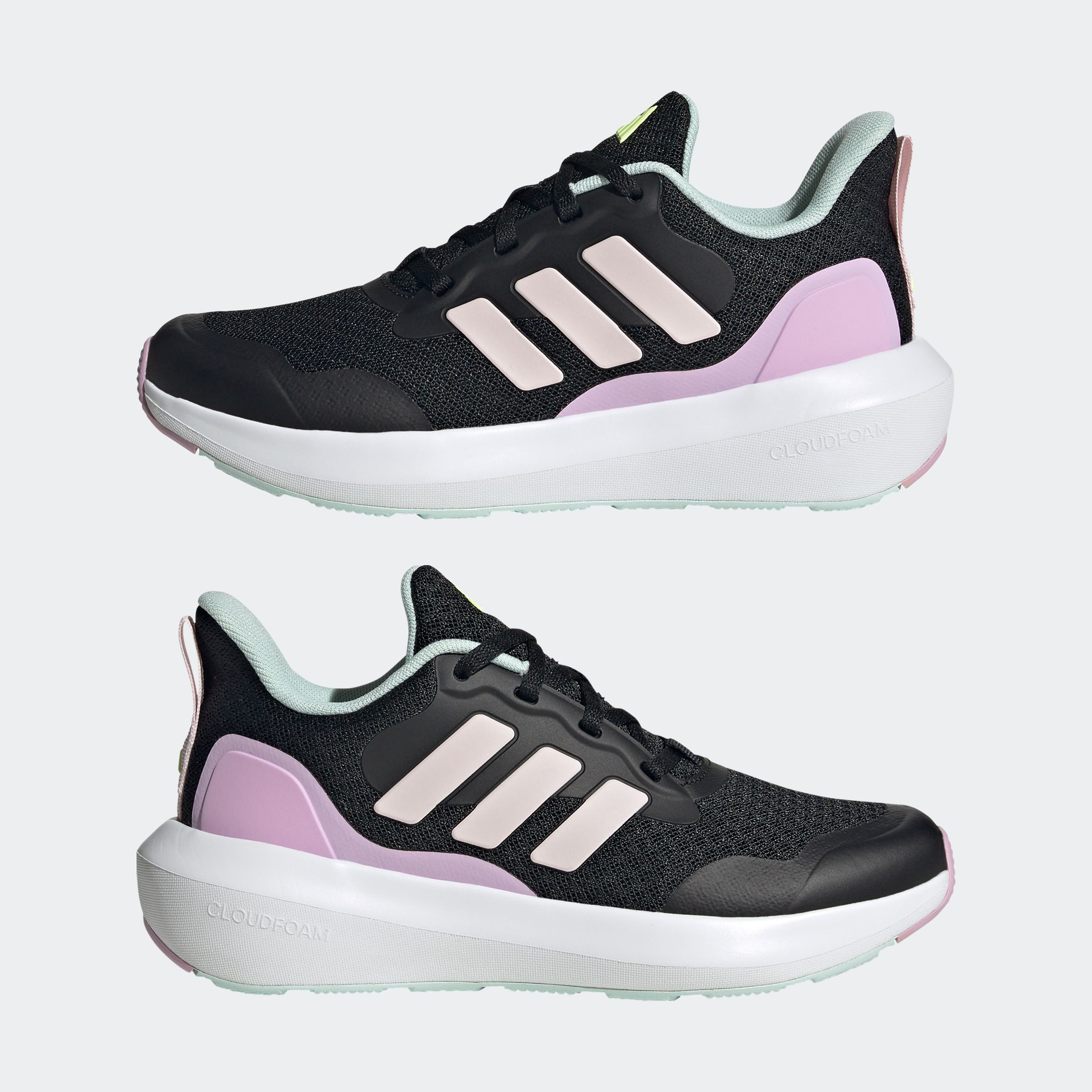 adidas Sportswear Runningschoenen FORTARUN 3.0 KIDS