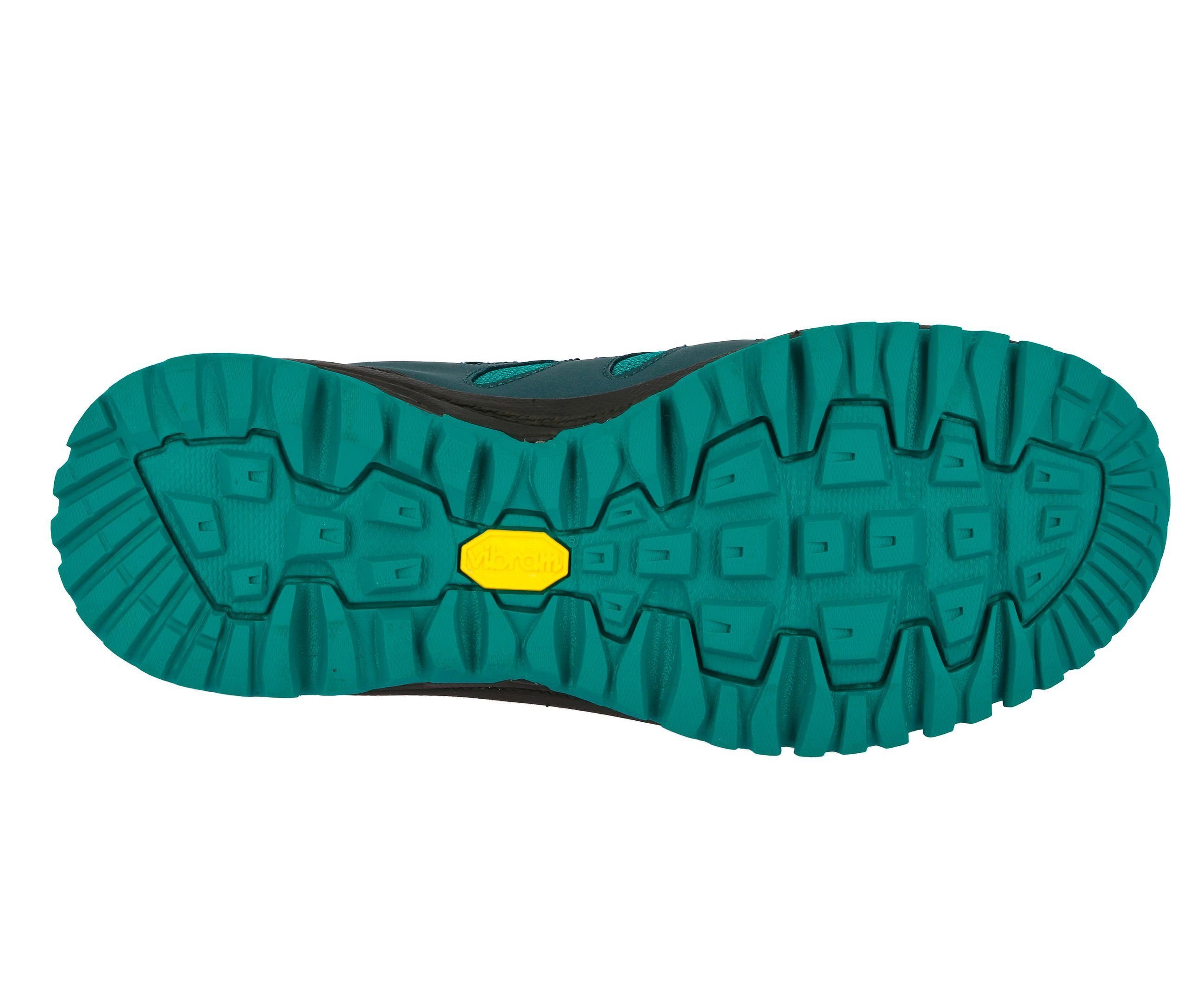 BRÜTTING Outdoorschoenen Expedition