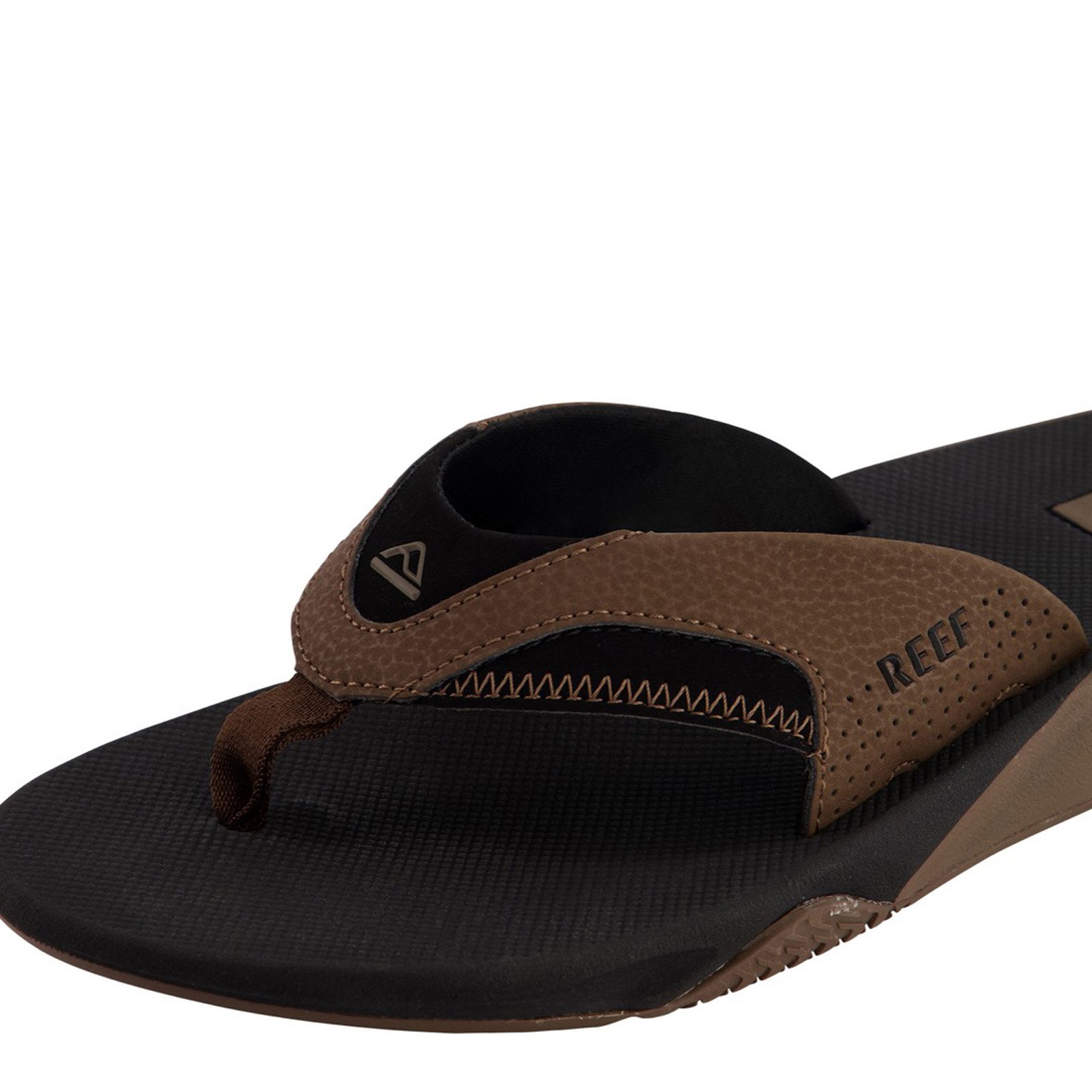 Reef Teenslippers FANNING