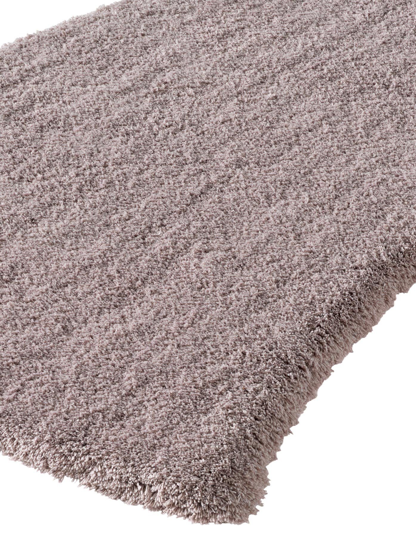 heine home Vloerkleed