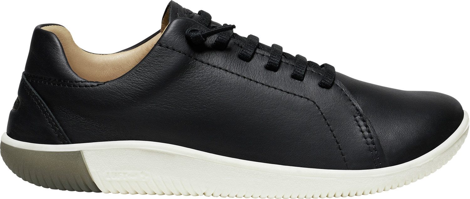 Keen Barefootschoenen KNX LACE
