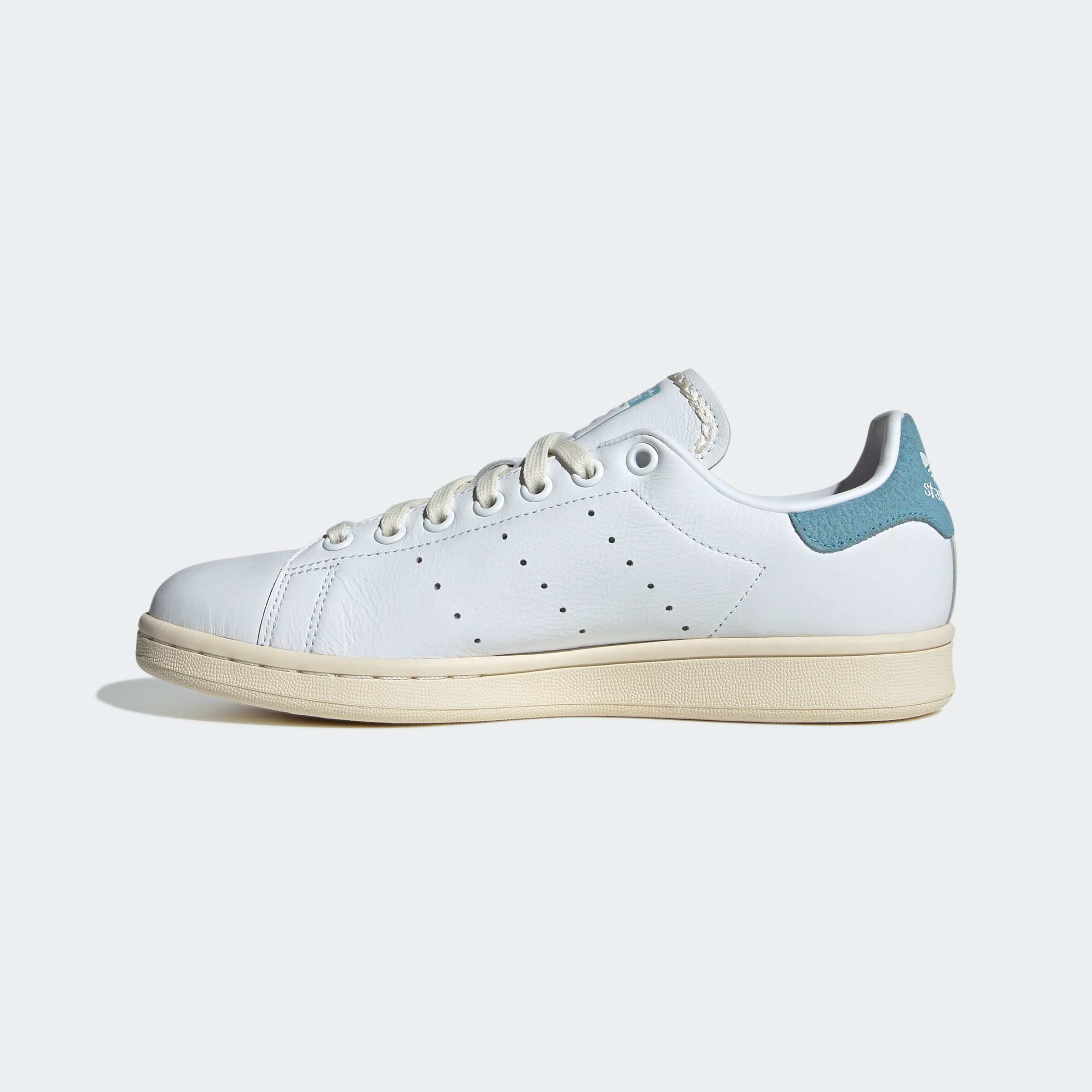 adidas Originals Sneakers