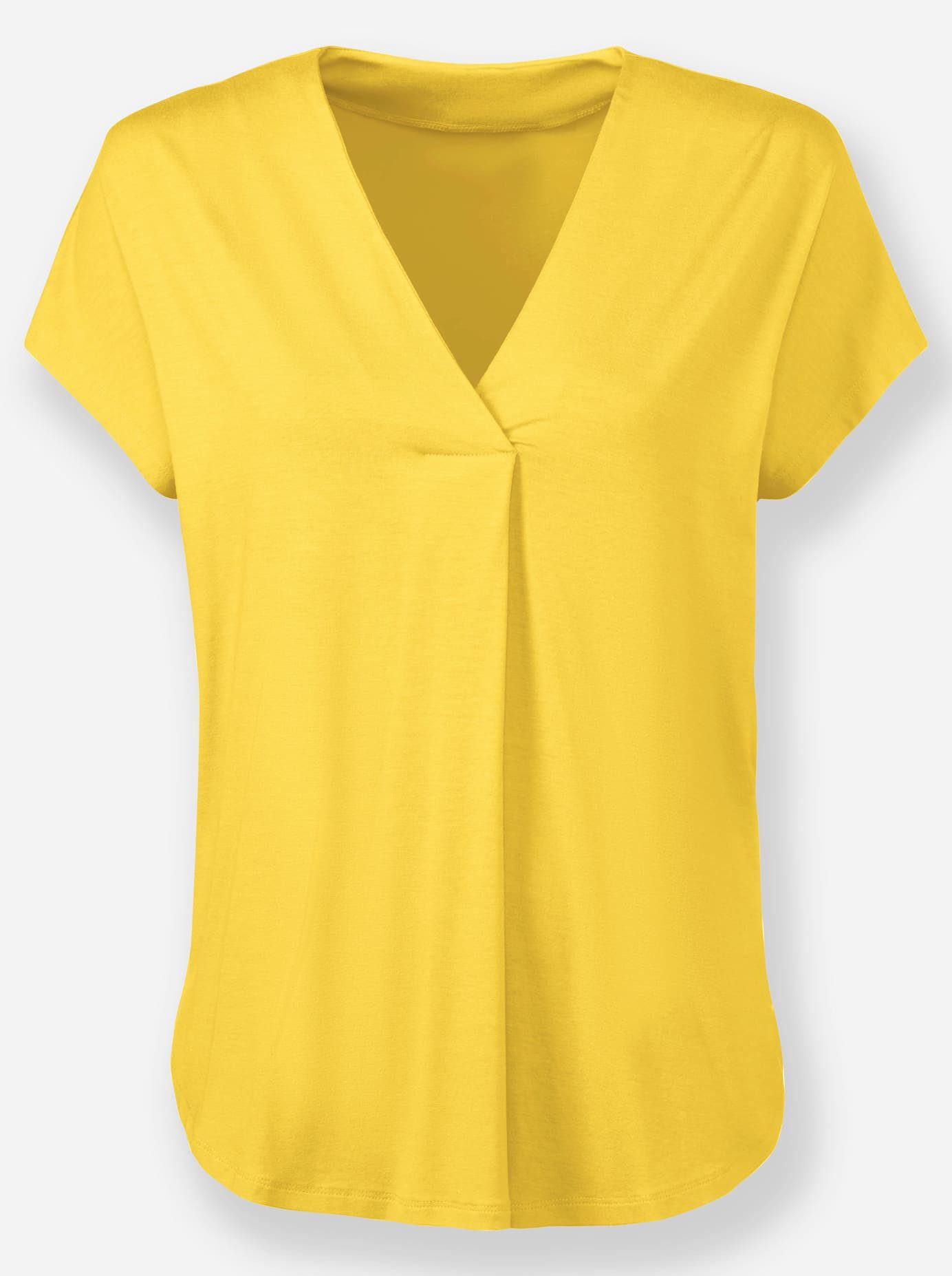 heine Shirt louse (1-delig)