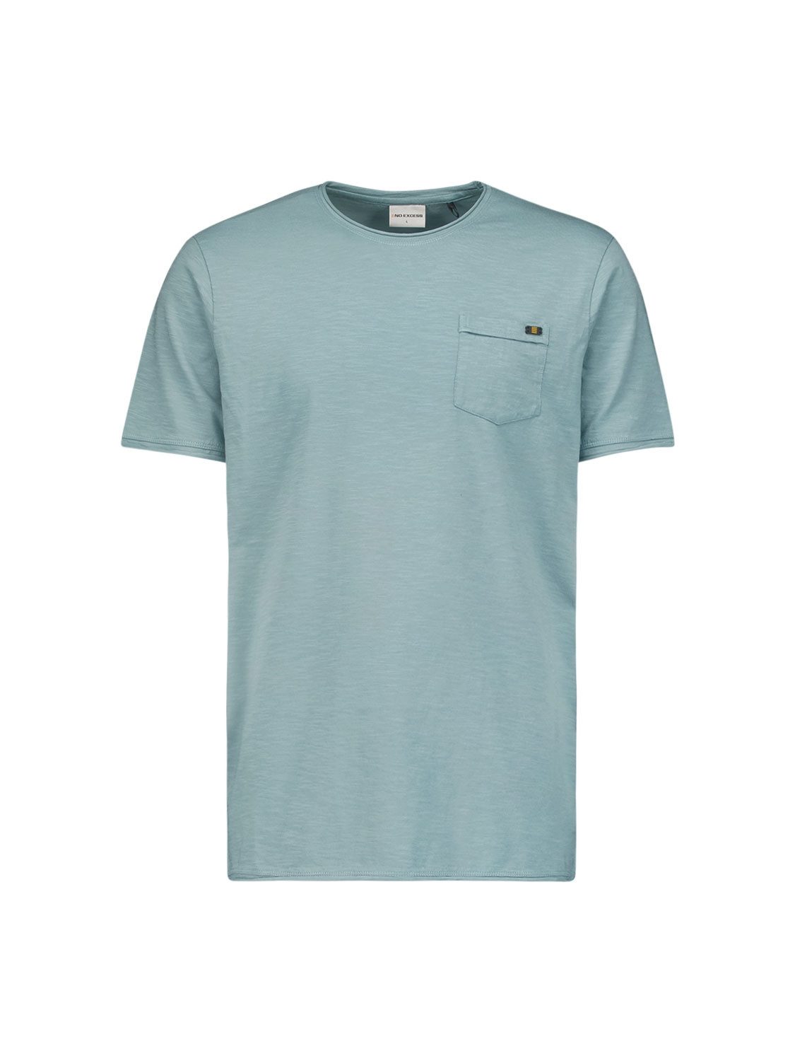 NO EXCESS T-shirt