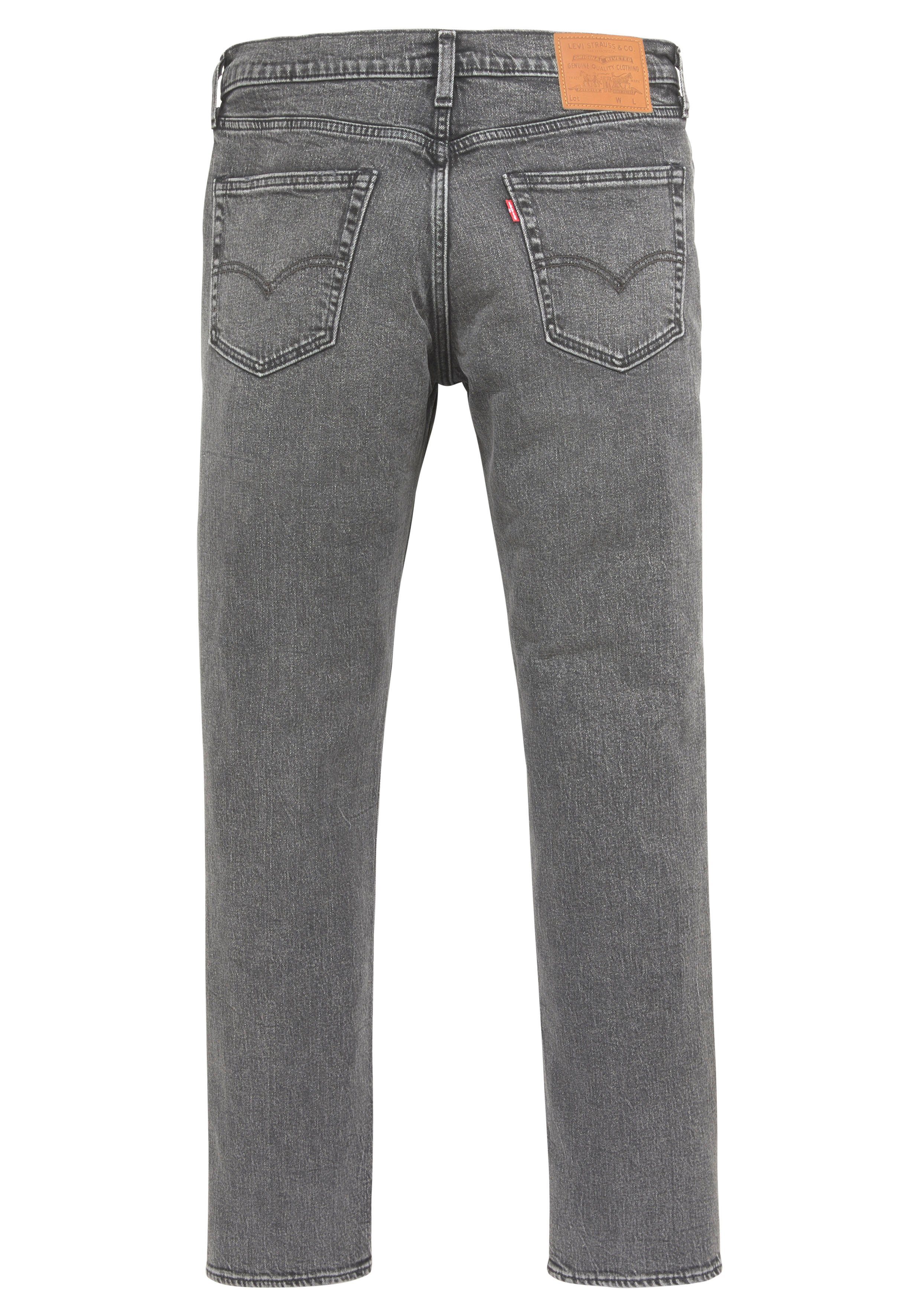 Levi's® Slim fit jeans 511 SLIM met stretch