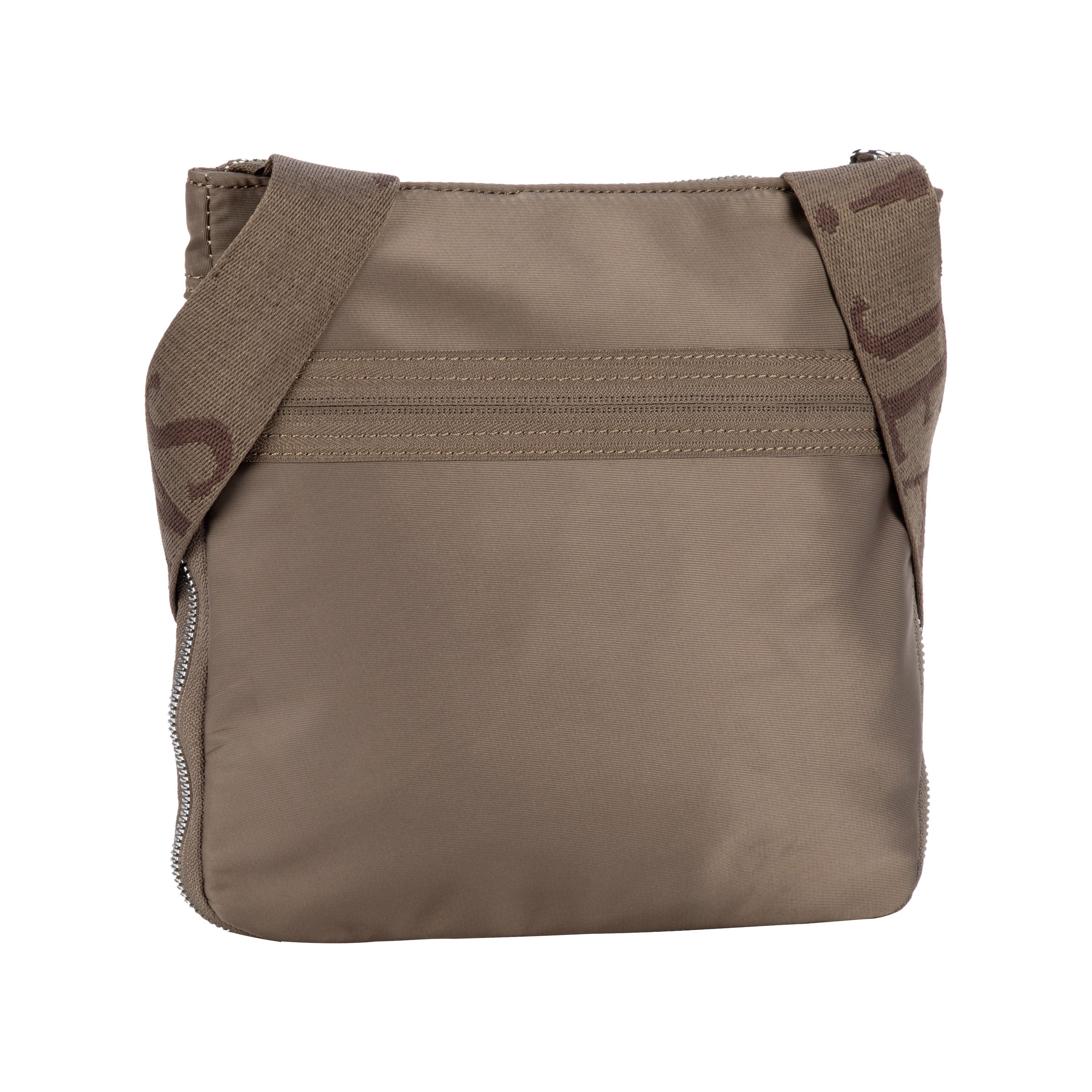Joop Jeans Schoudertas Lietissimo 1.0 lilou shoulderbag mvz