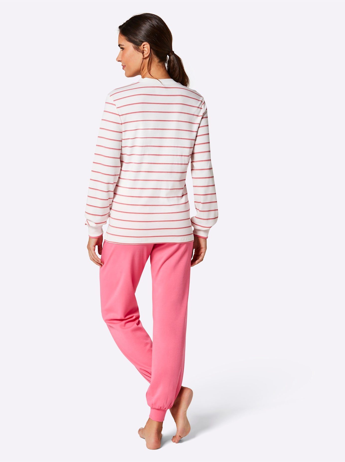 Ringella Pyjama