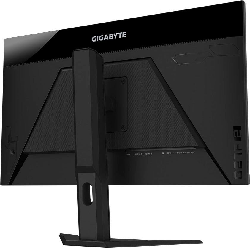 Gigabyte Gaming-monitor G27F 2, 68,5 cm / 27", Full HD