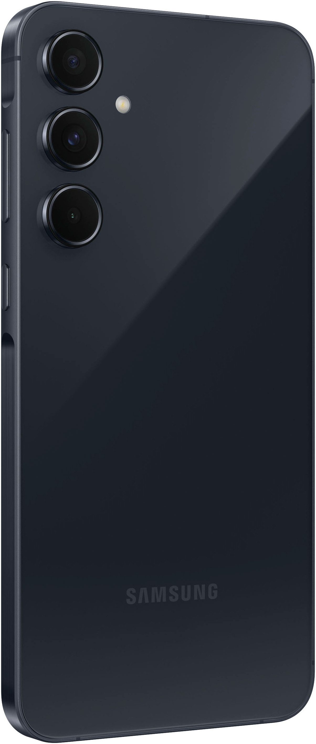 Samsung Smartphone Galaxy A55 5G, 256 GB