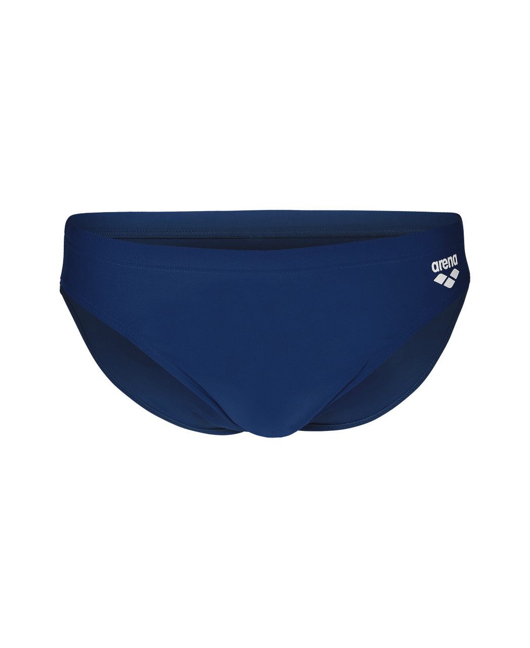 Arena Zwembroek M DYNAMO BRIEF R