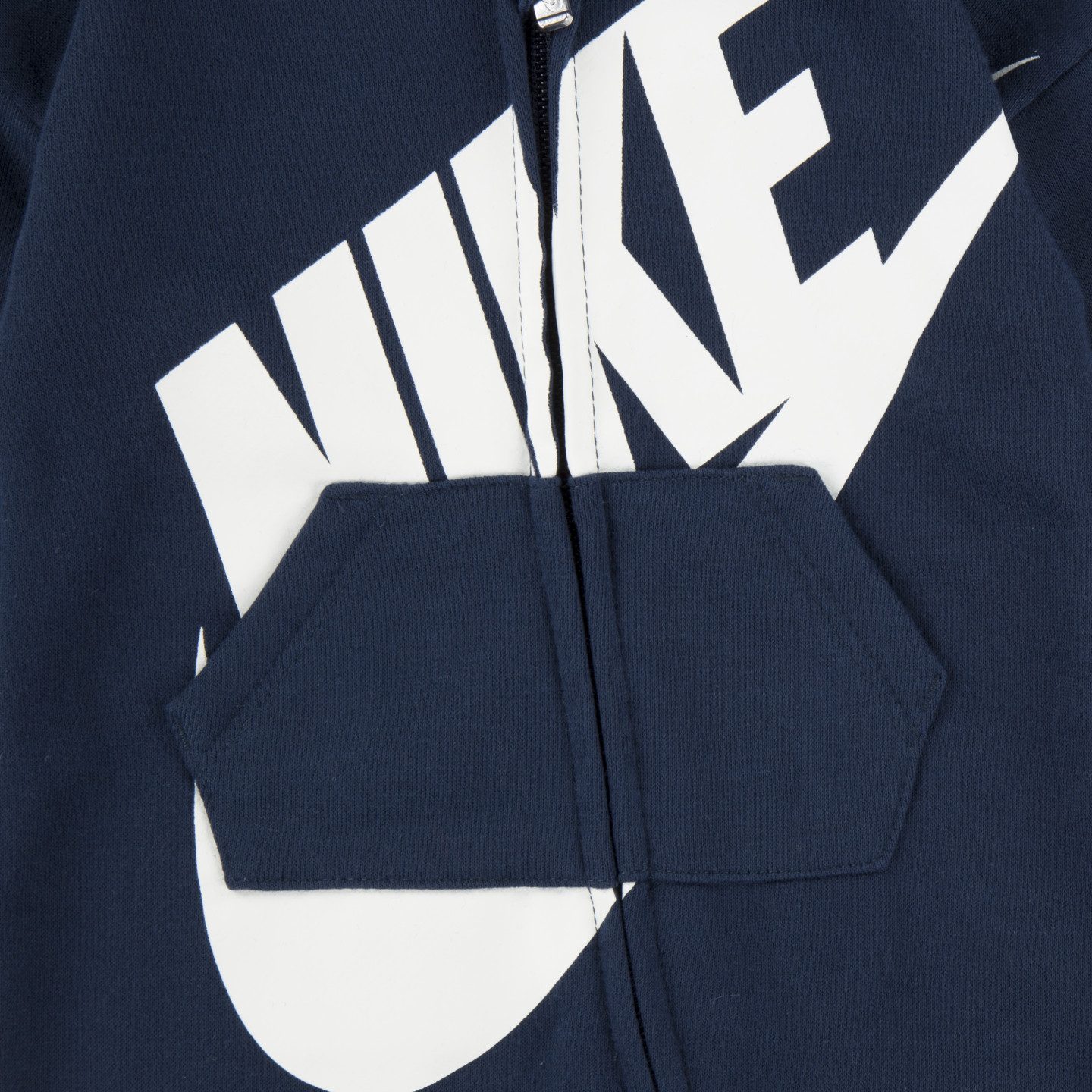 Nike Sportswear Boxpakje