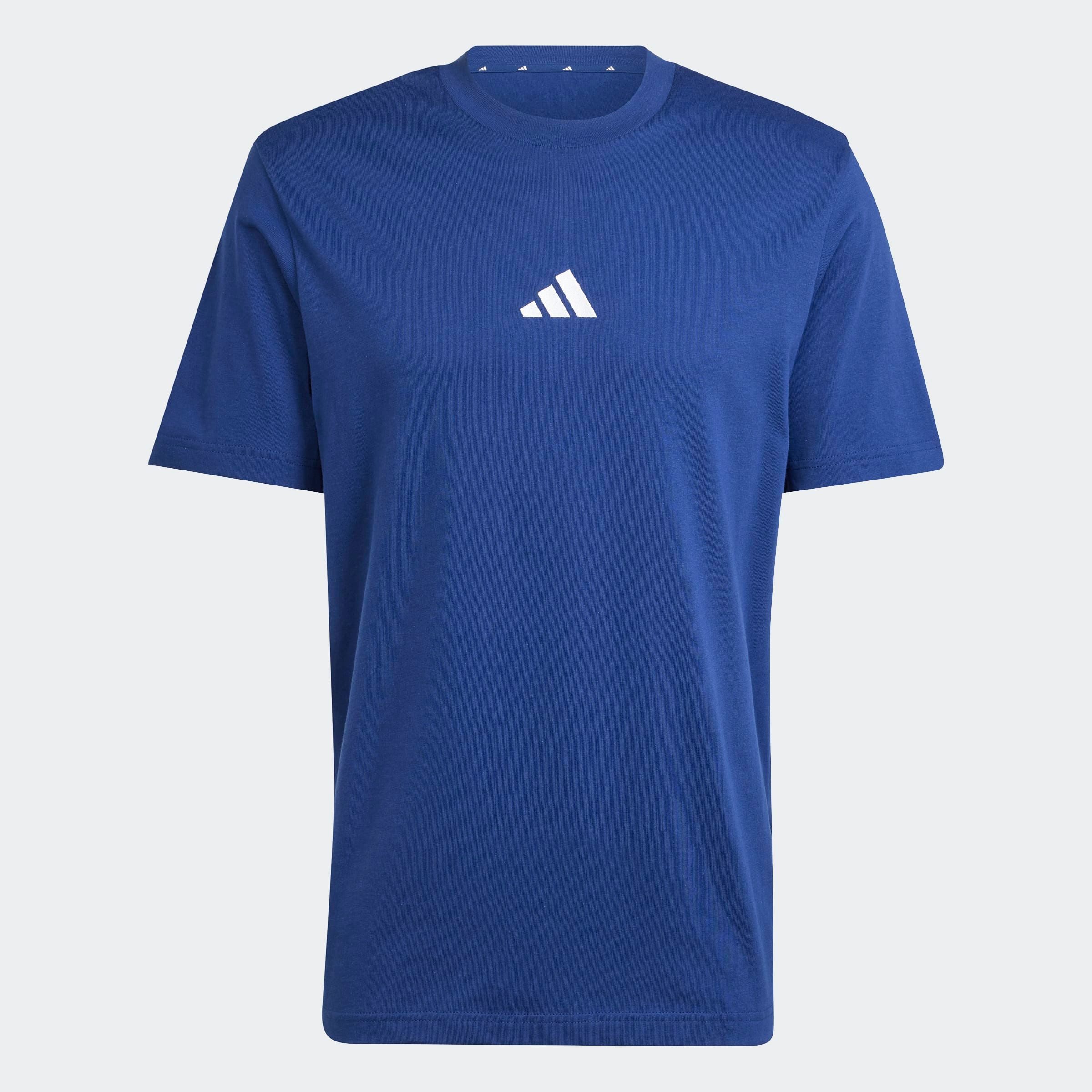 adidas Sportswear T-shirt M SL SJ T