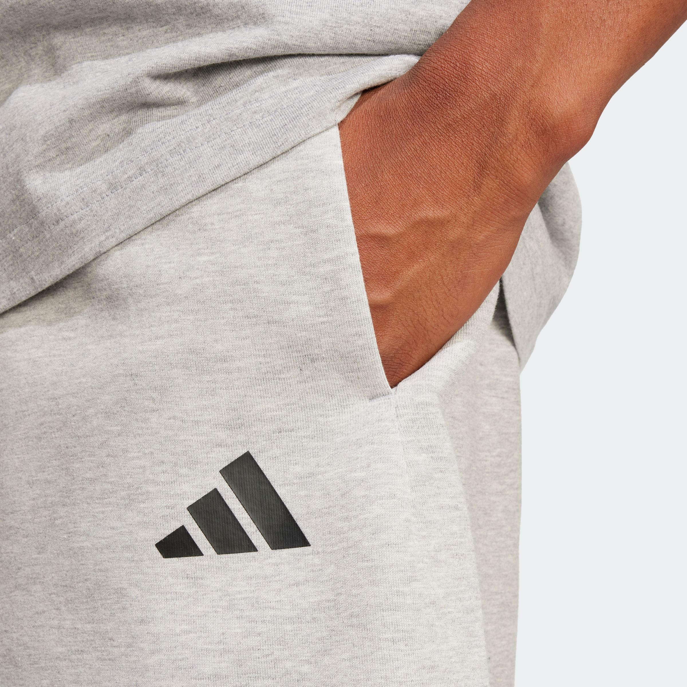 adidas Sportswear Short M FI SL SHORT (1-delig)