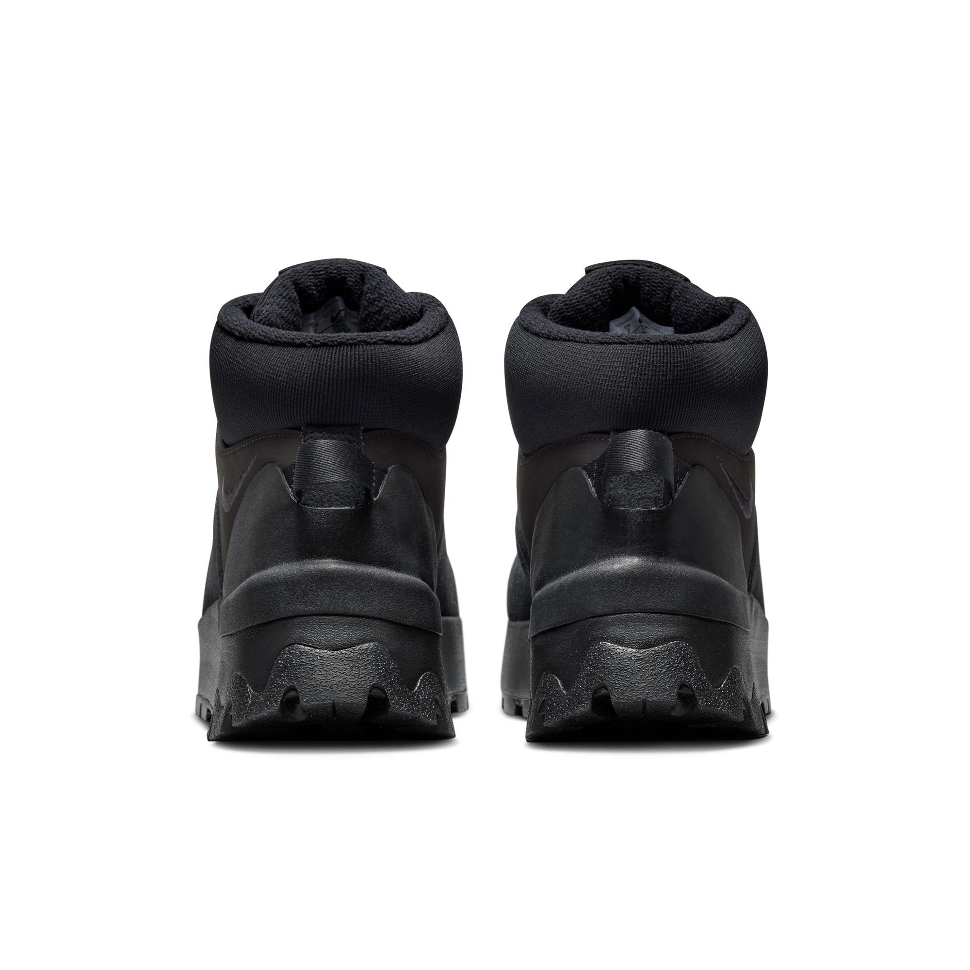 Nike Sportswear Veterschoenen CLASSIC CITY S