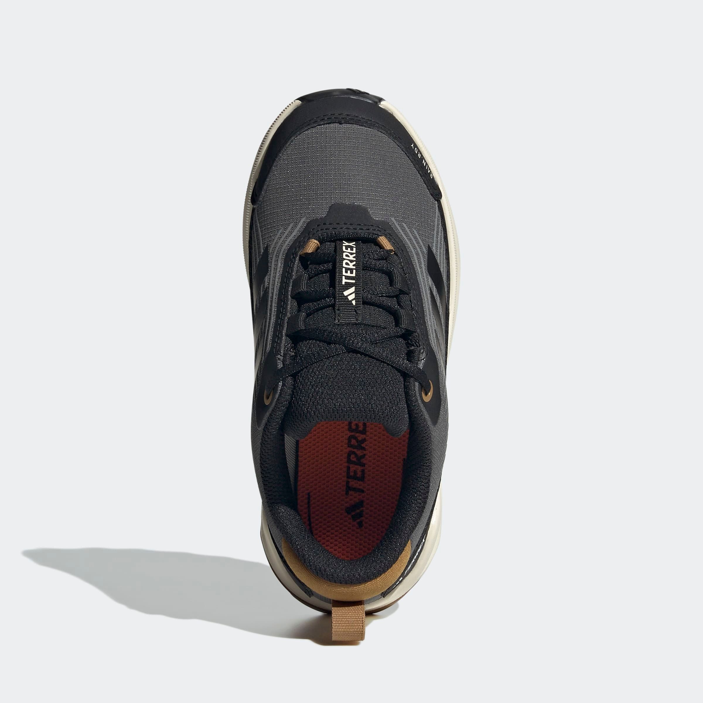 adidas TERREX Wandelschoenen TERREX TRAILMAKER 2 RAIN.RDY