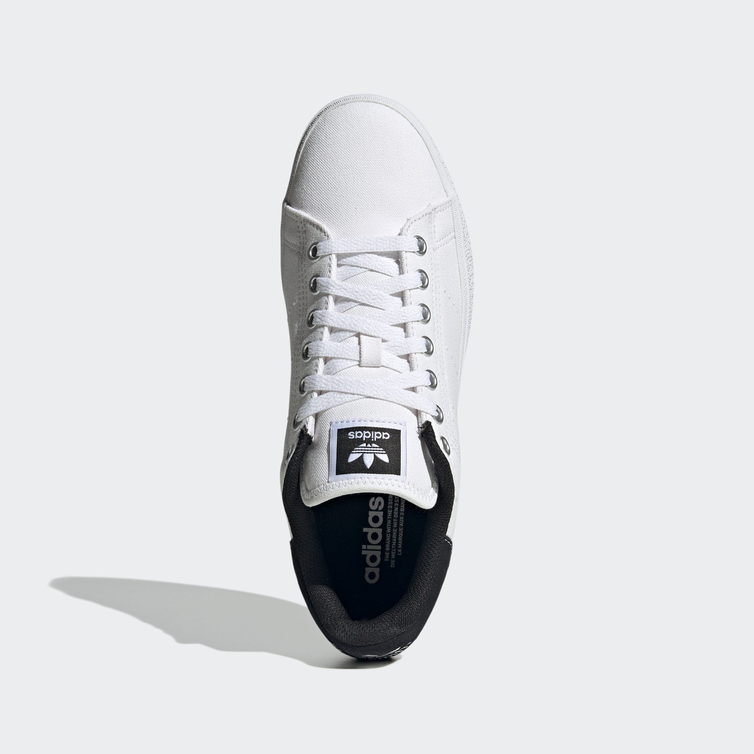 adidas Originals Sneakers STAN SMITH CS