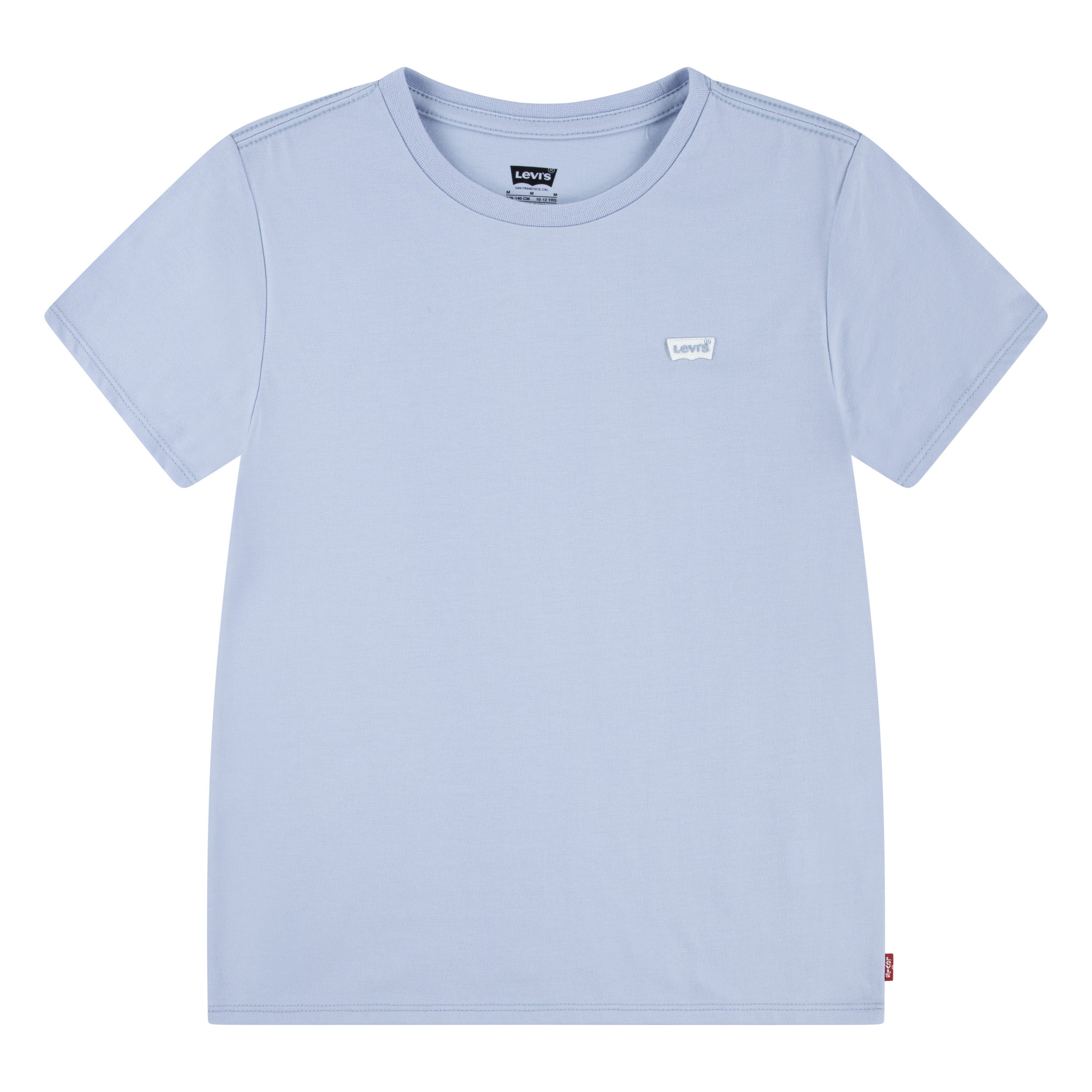 Levi's Kidswear T-shirt S/S BATWING TEE