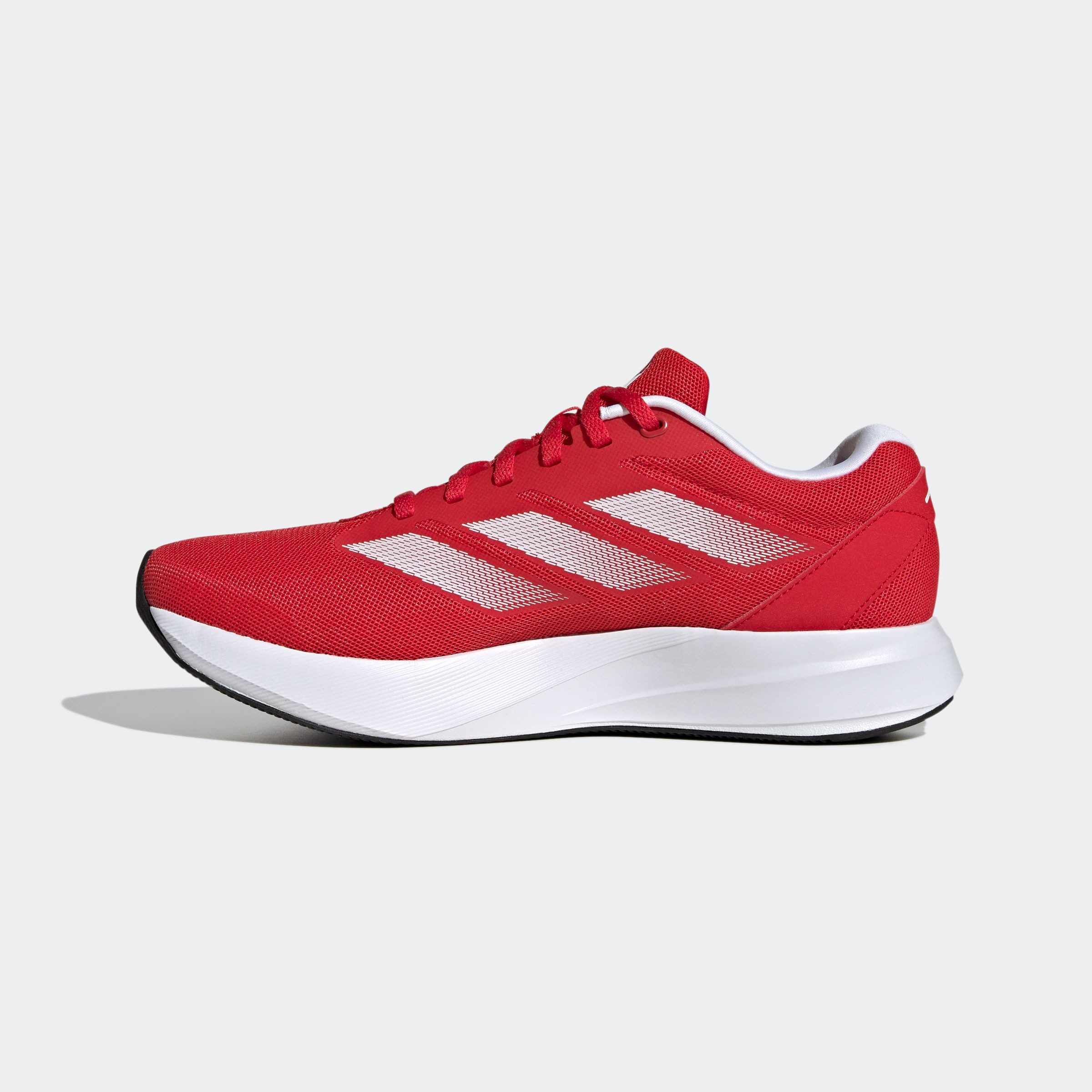 adidas Performance Runningschoenen DURAMO RC