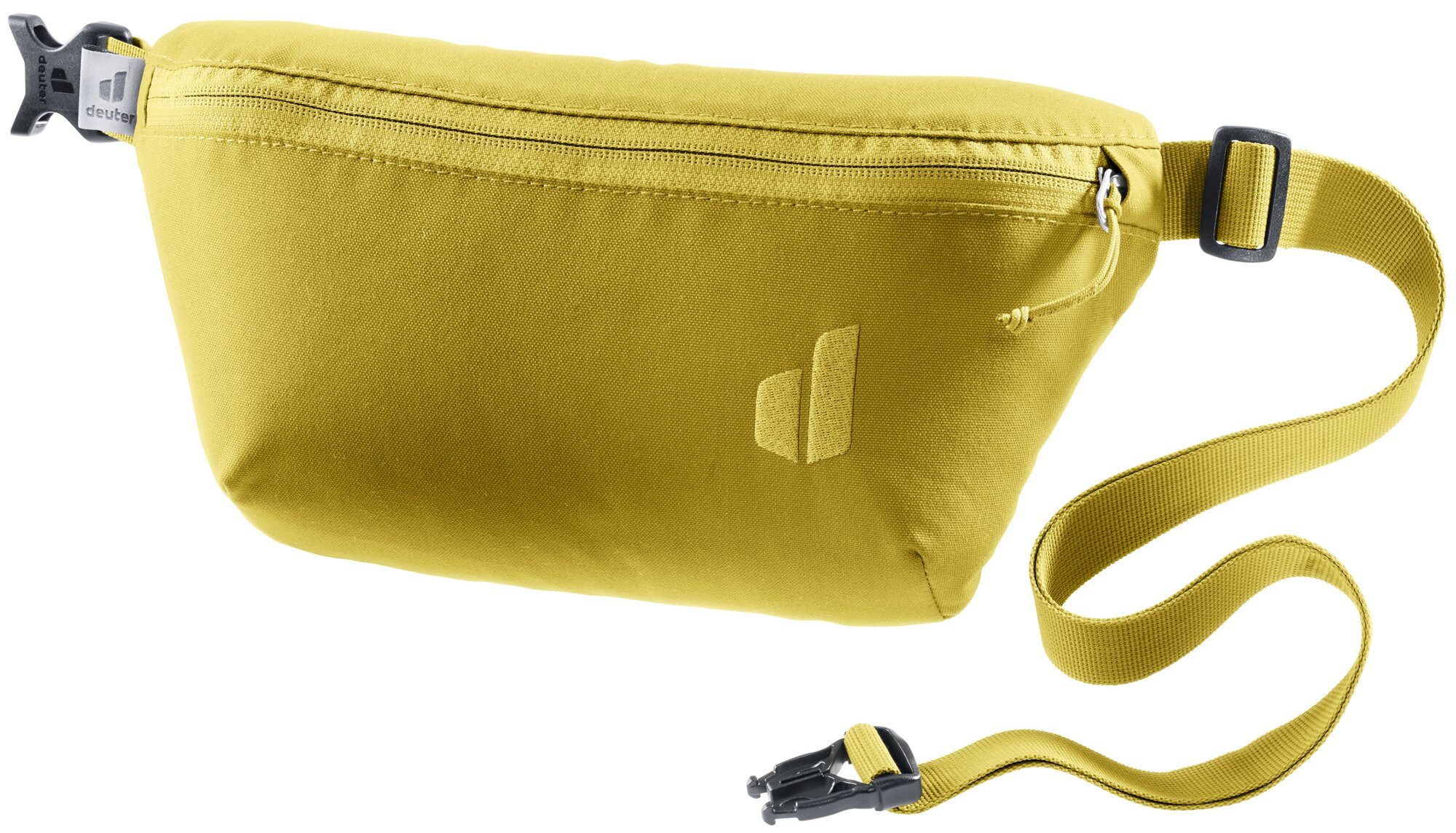 Deuter Heuptas Avengo 1.5 Ruim hoofdvak