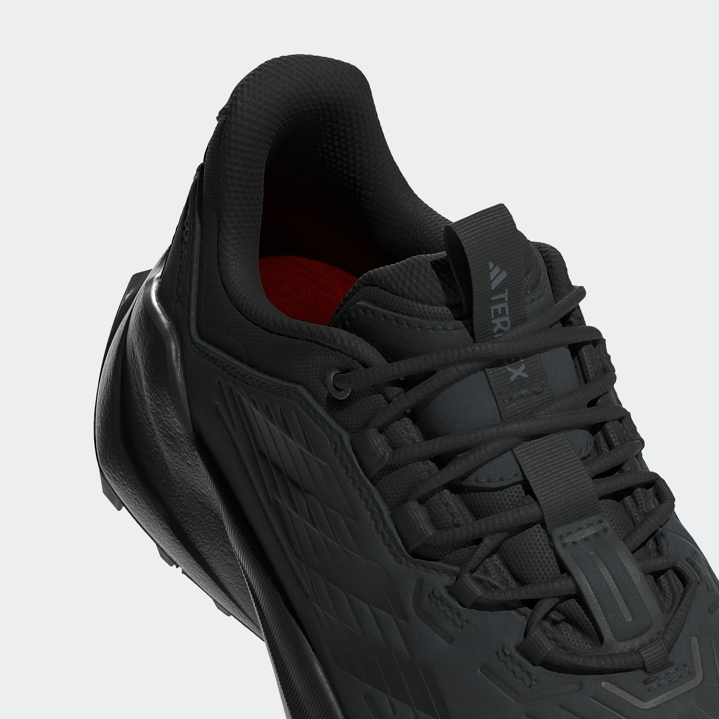 adidas TERREX Wandelschoenen TERREX TRAILMAKER 2.0 LEATHER