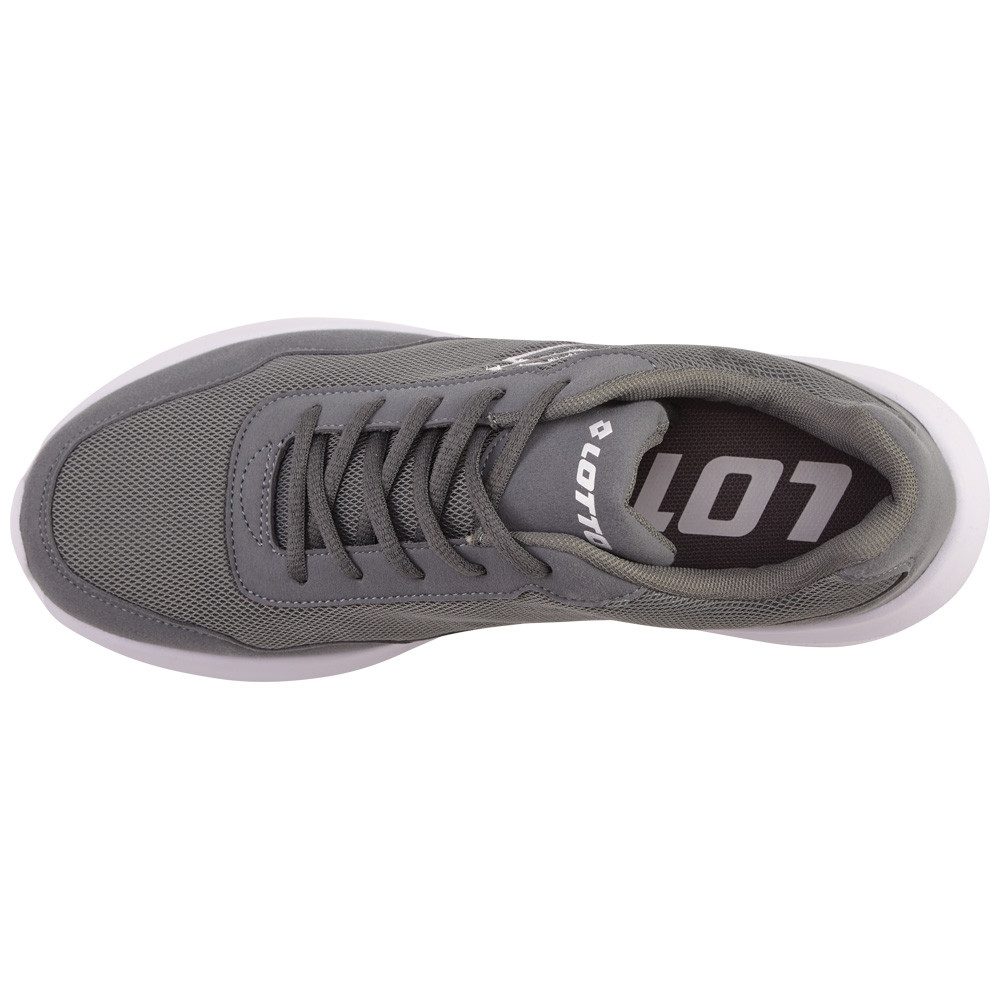 lotto Sneakers bijzonder licht & comfortabel