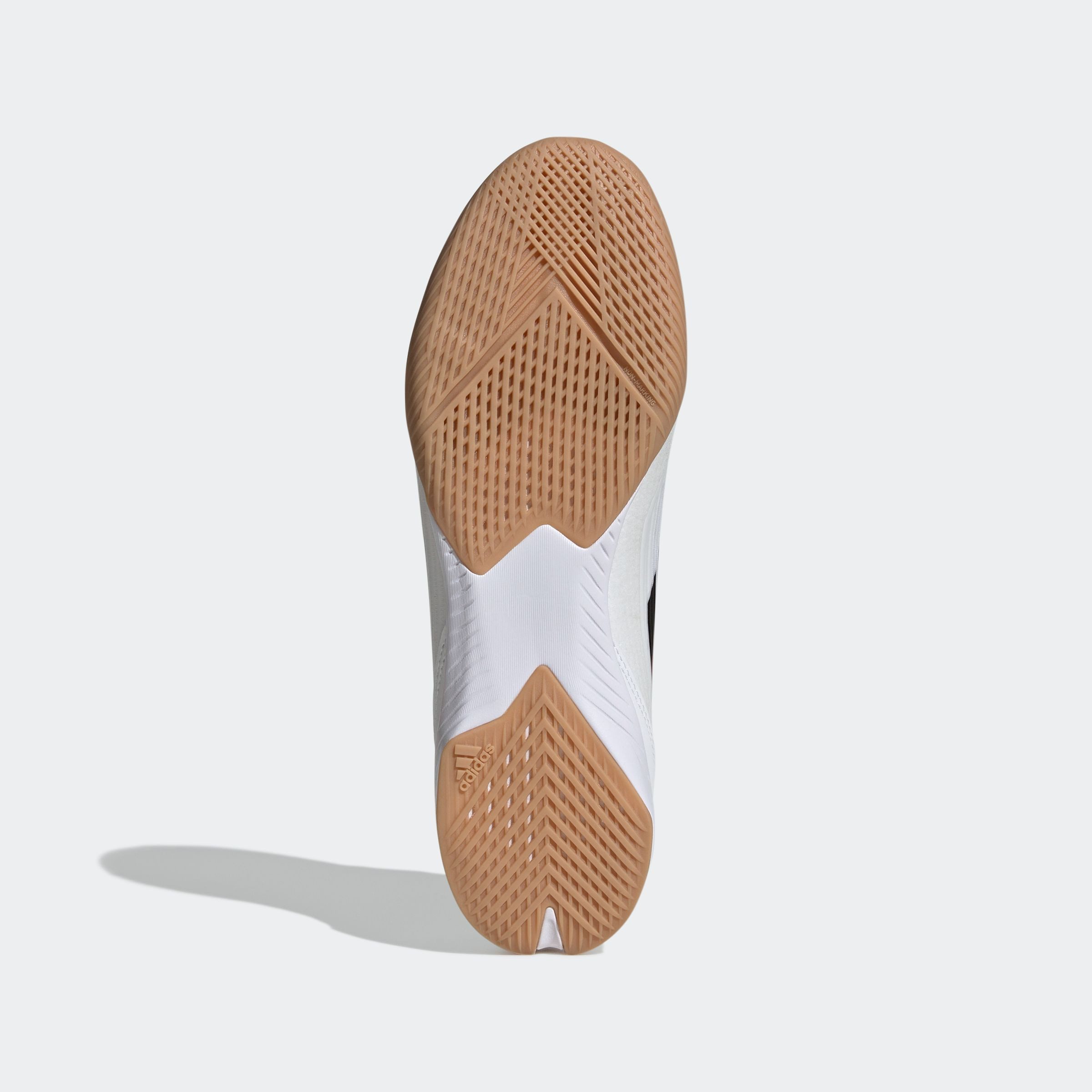 adidas Performance Voetbalschoenen F50 LEAGUE IN