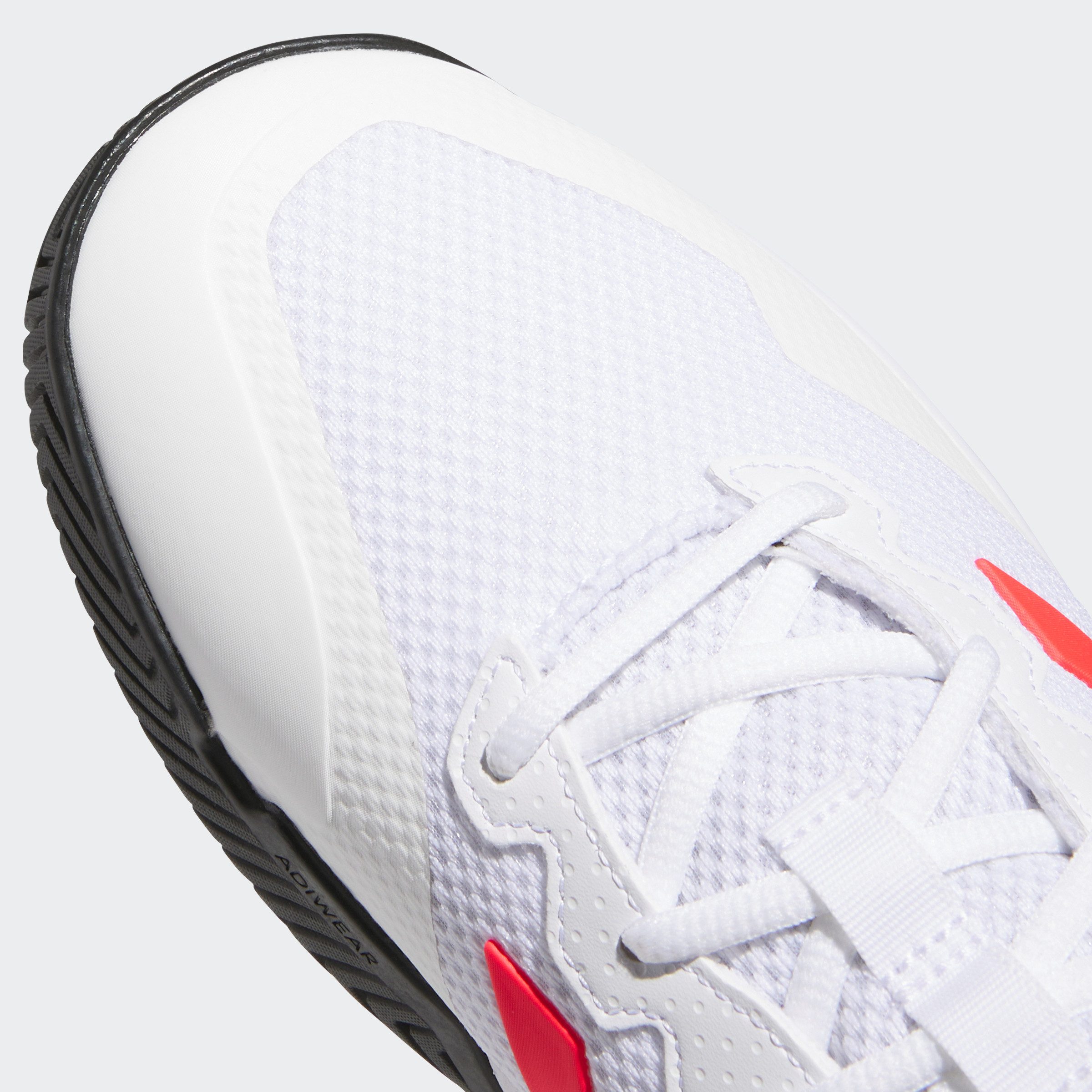 adidas Performance Tennisschoenen GAMECOURT 2.0