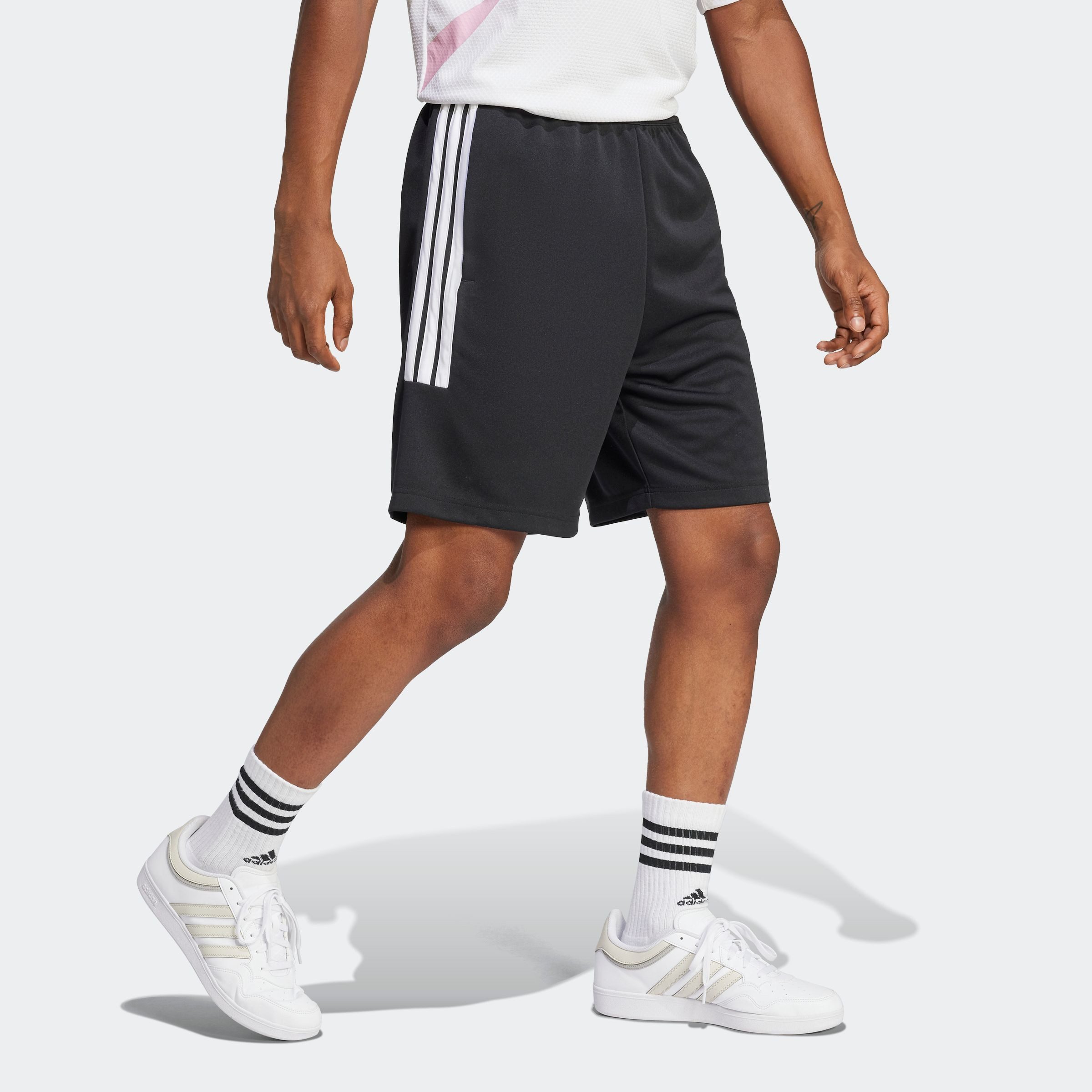 adidas Sportswear Short M TIRO WM SHO (1-delig)