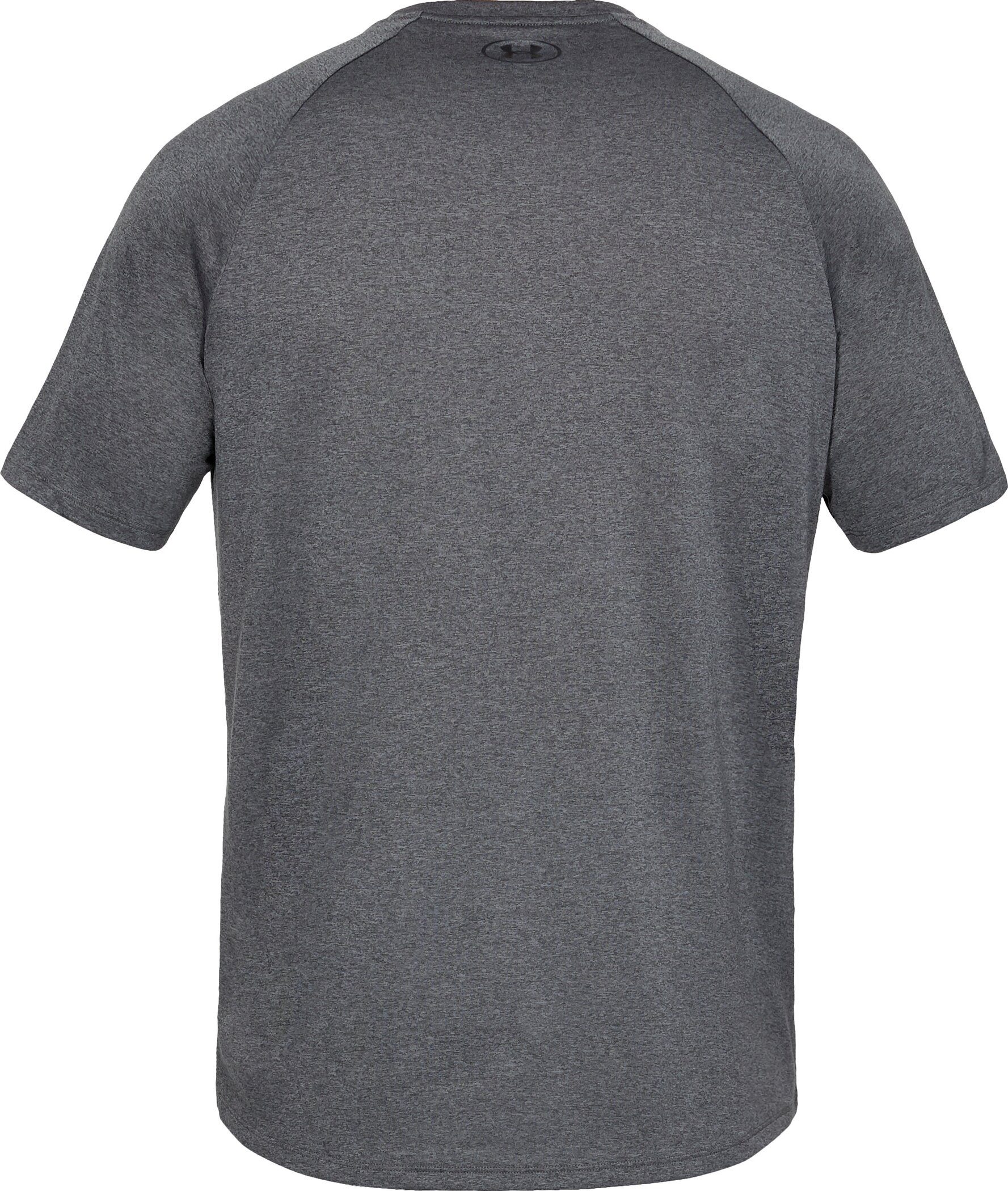 Under Armour® Trainingsshirt UA TECH 2.0 SS TEE