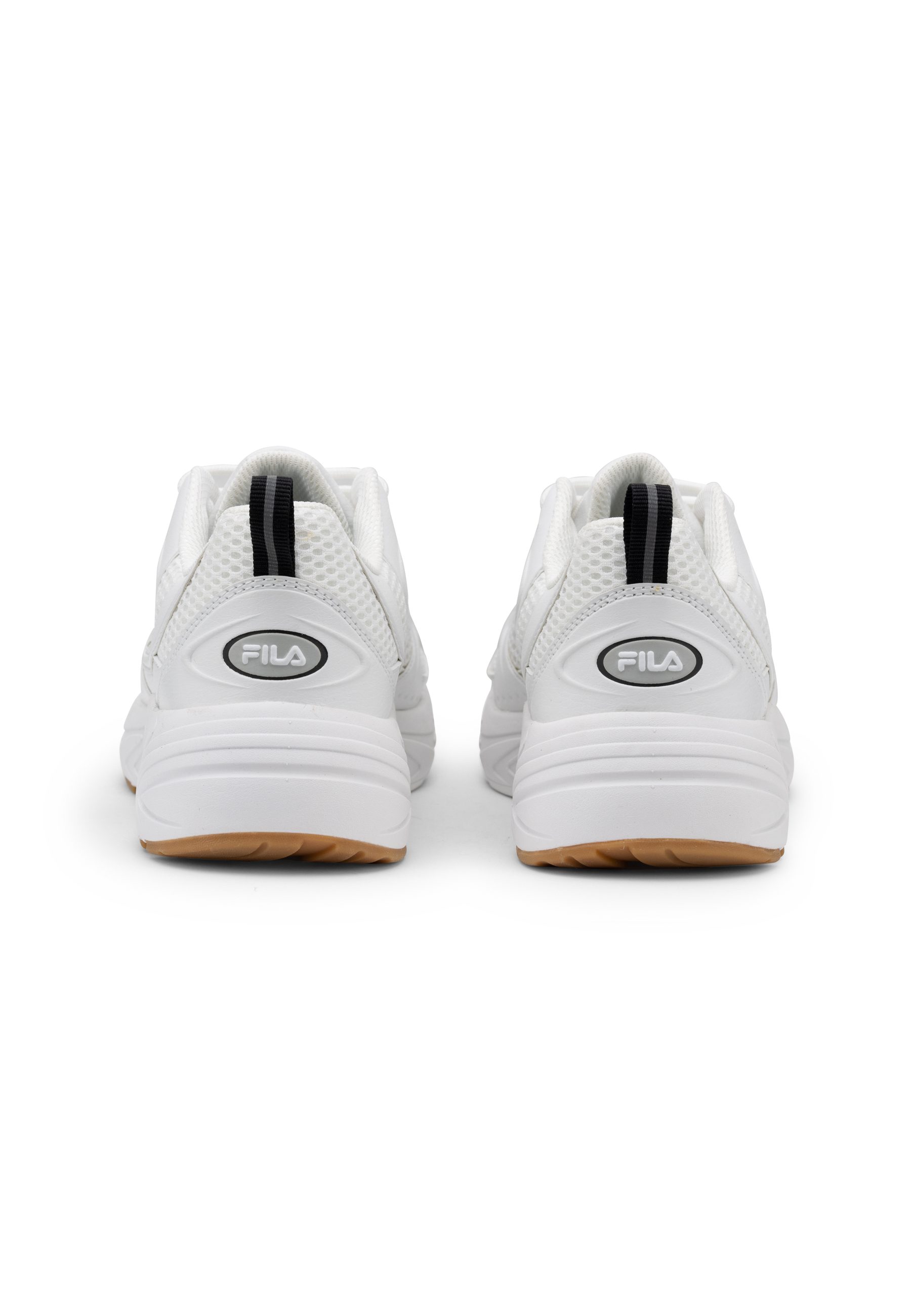 Fila Sneakers KREATIX wmn