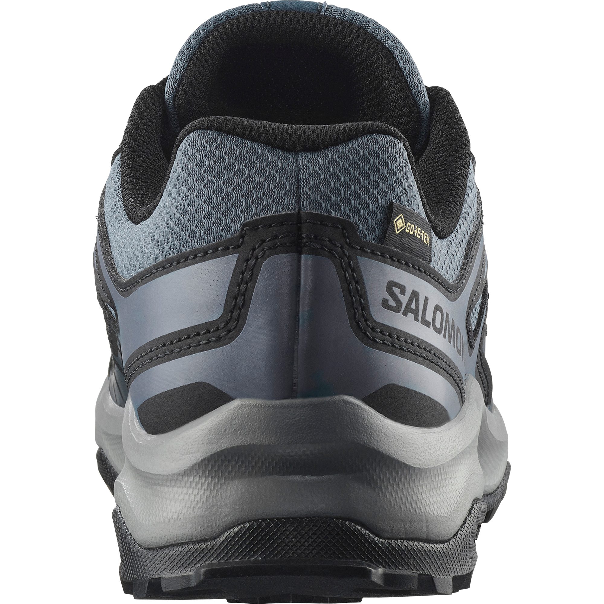 Salomon Wandelschoenen EXTEGRA GTX W