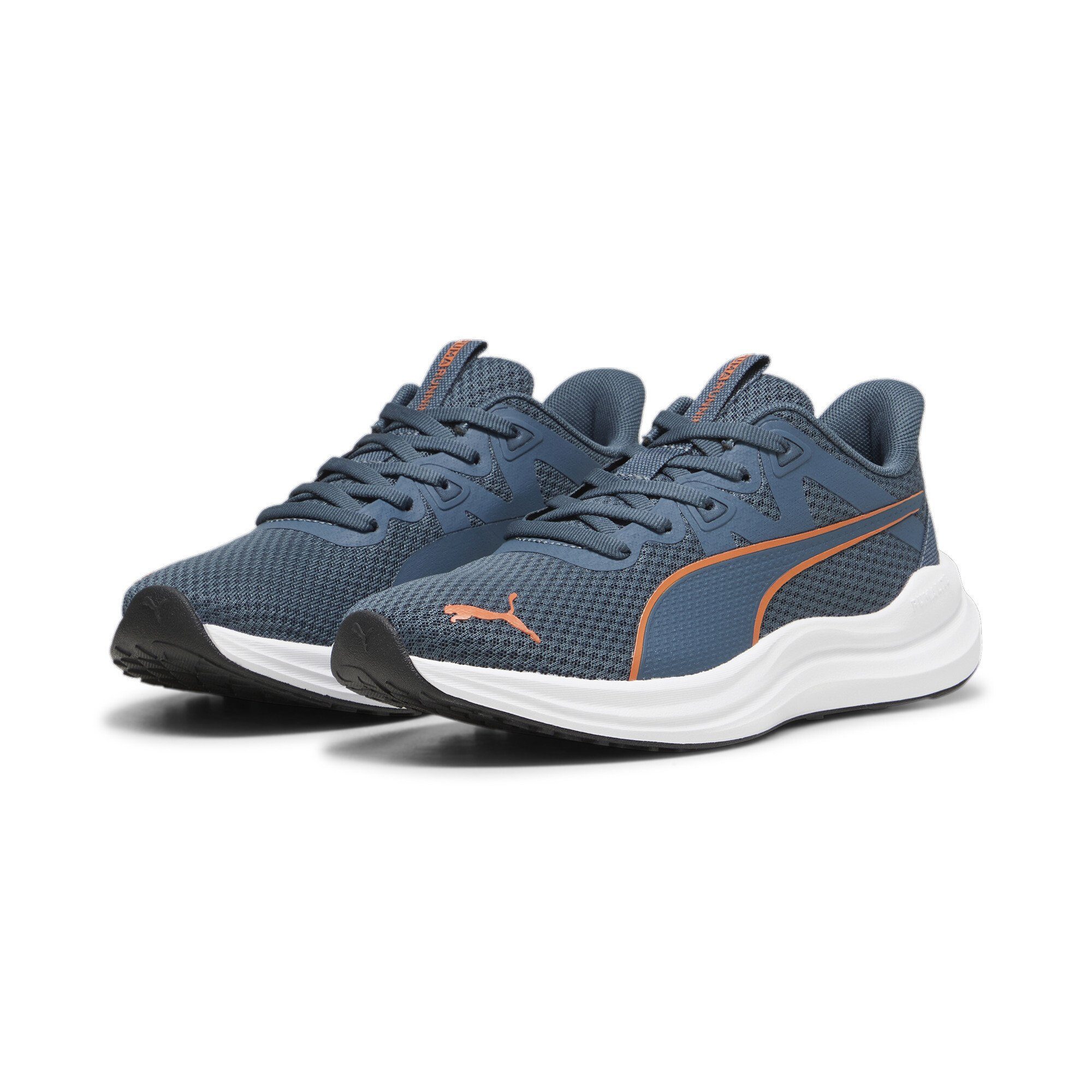 PUMA Sneakers REFLECT LITE JR