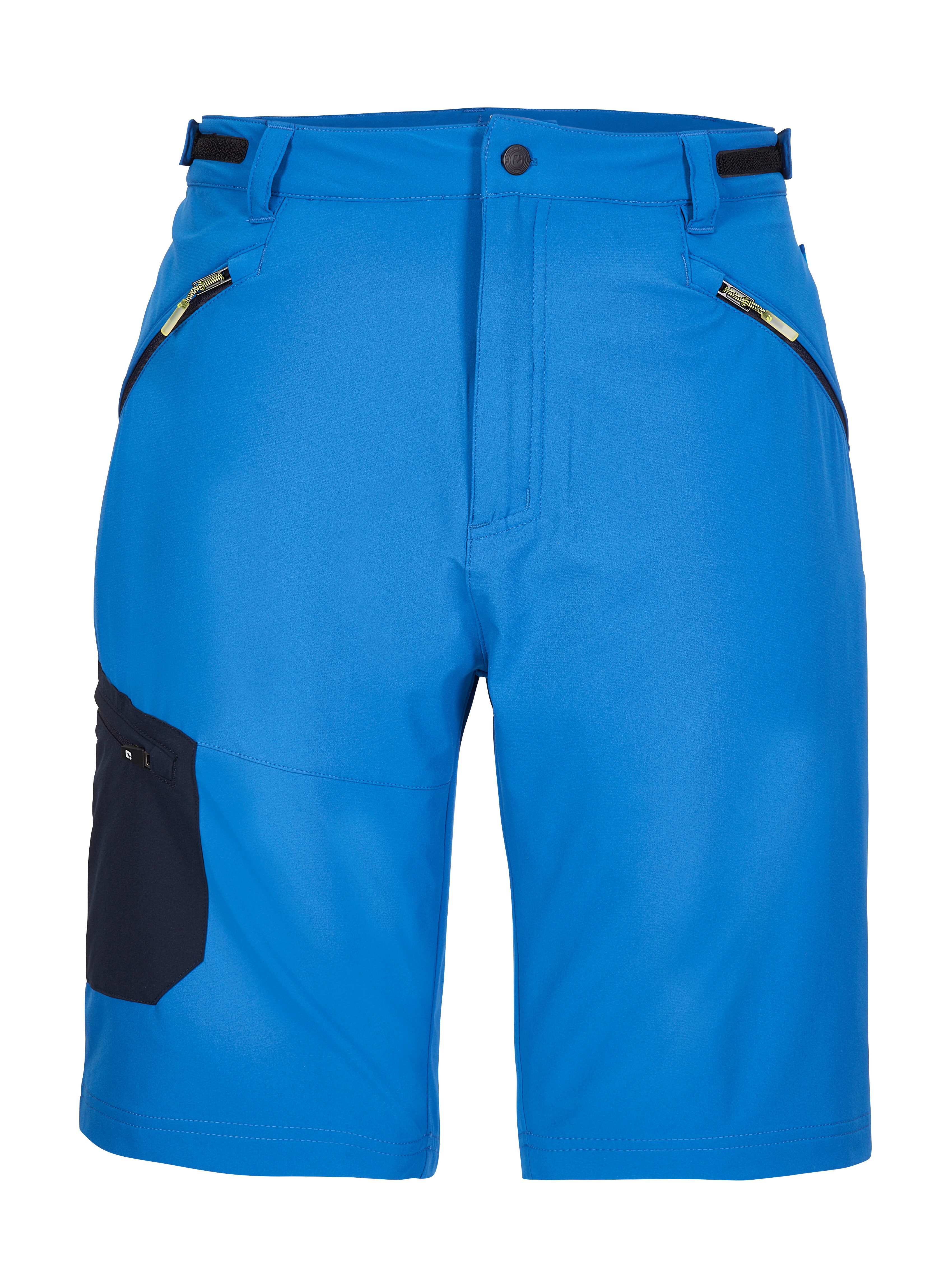 Killtec Short KOS 14 MN SHRTS