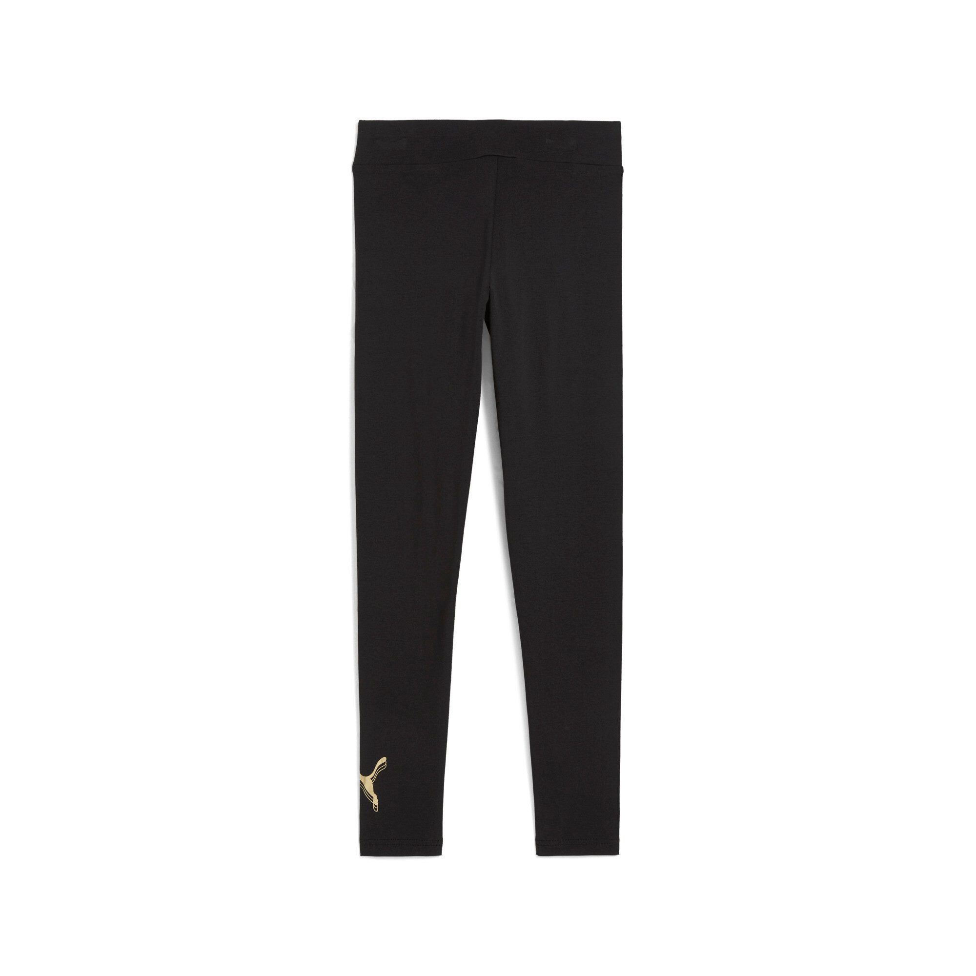 PUMA Legging
