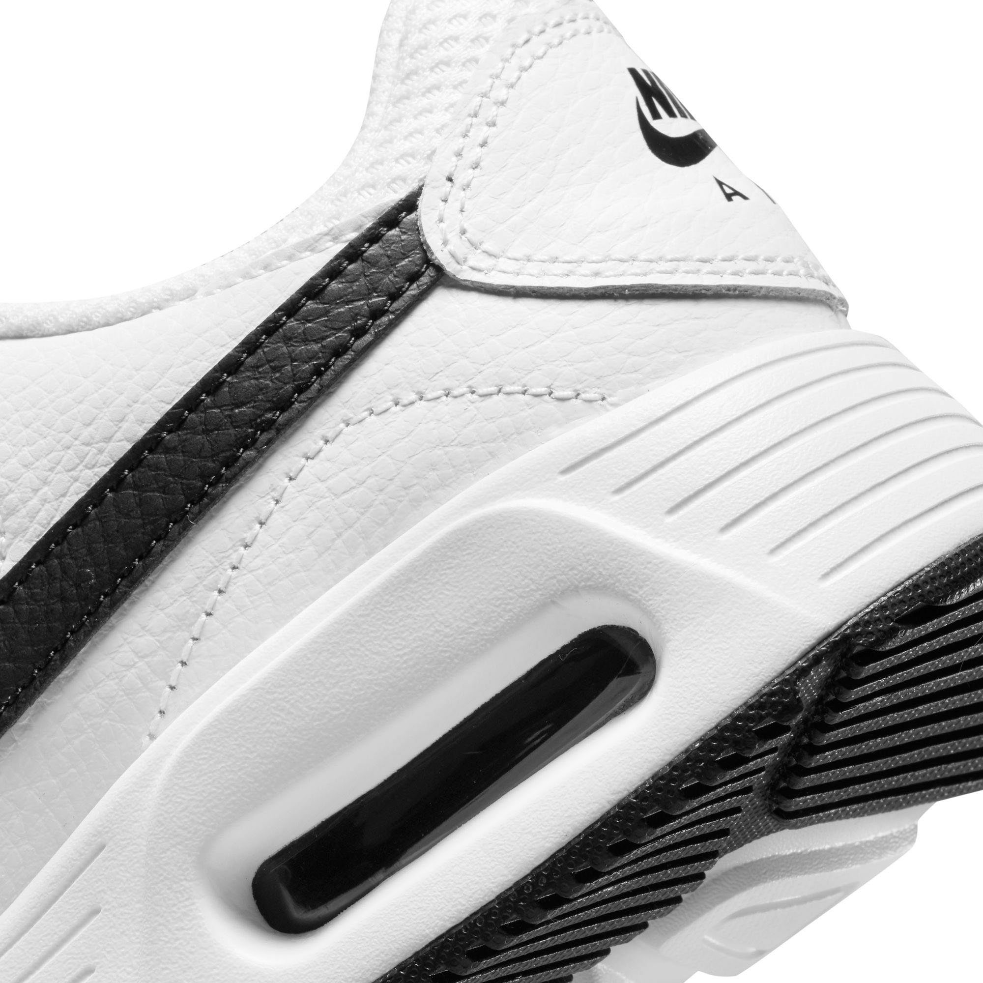 Nike Sportswear Sneakers WMNS AIR MAX SC