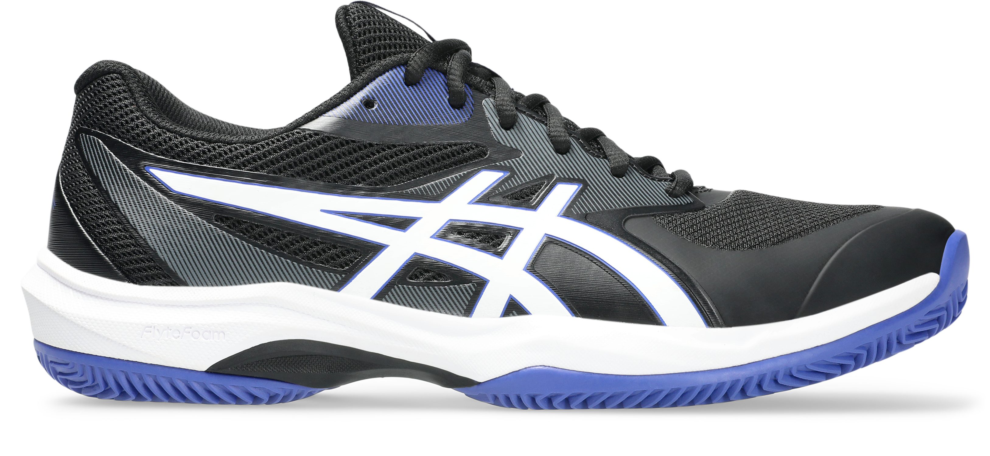 Asics Tennisschoenen GAME FF CLAY
