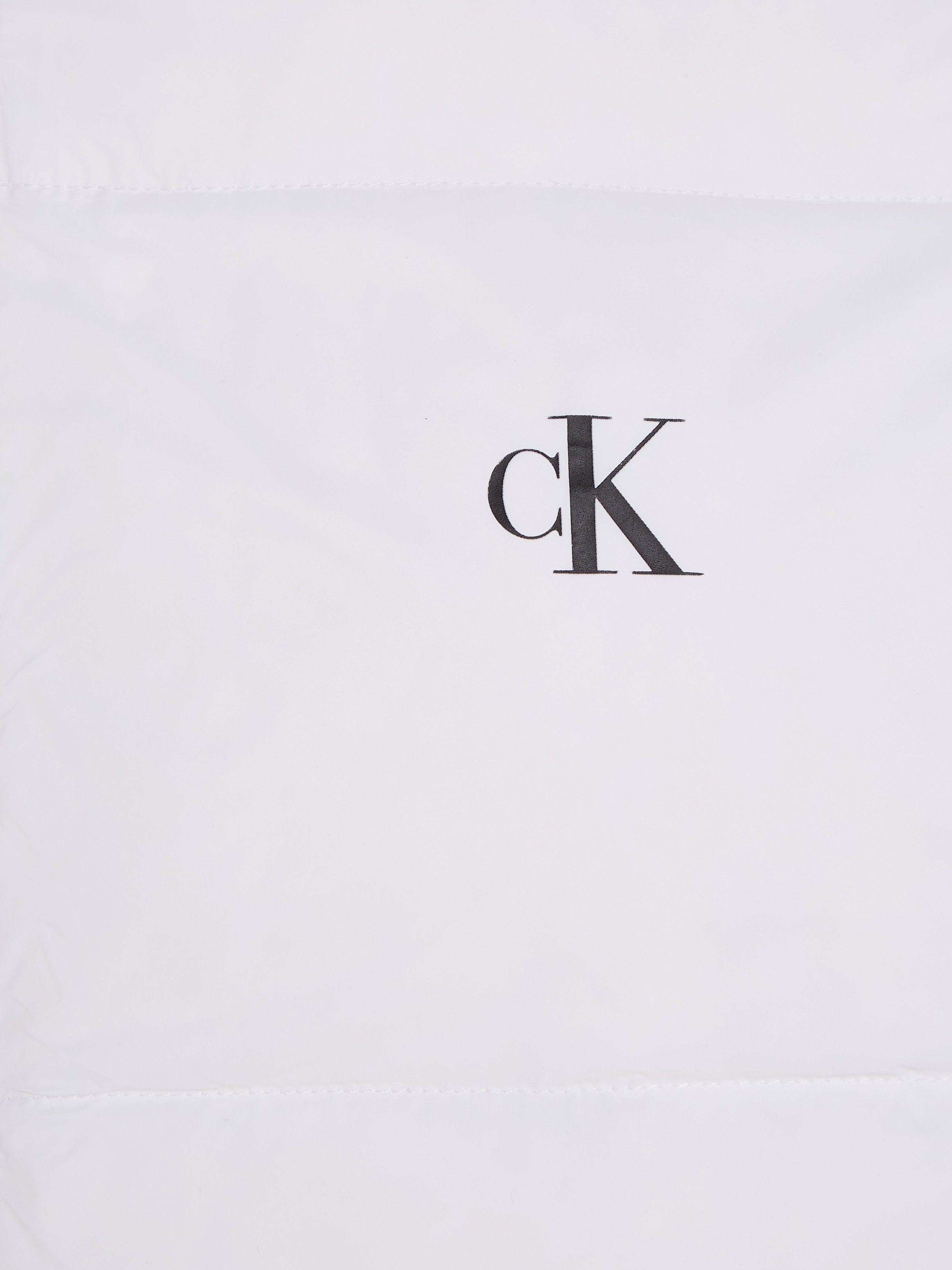 Calvin Klein Outdoorjack ESSENTIALS DOWN JACKET