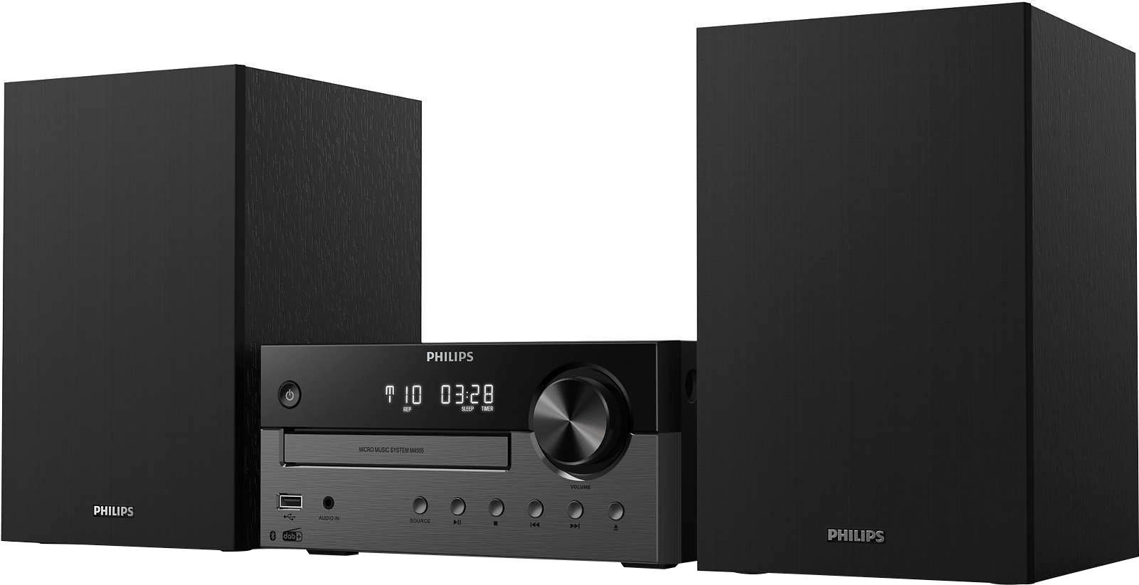 Philips Radio TAM4505