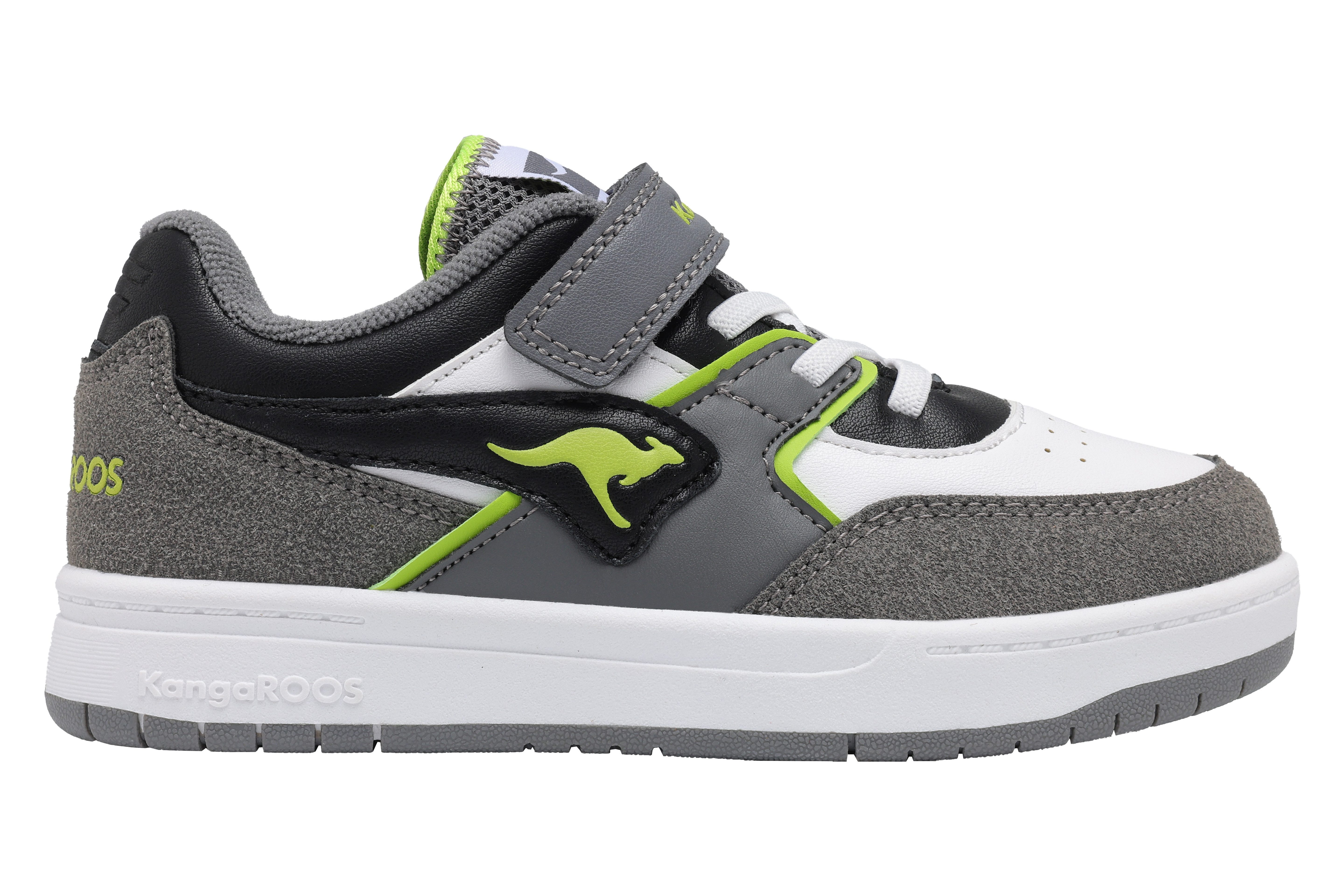 KangaROOS Sneakers K-CP Bounder EV