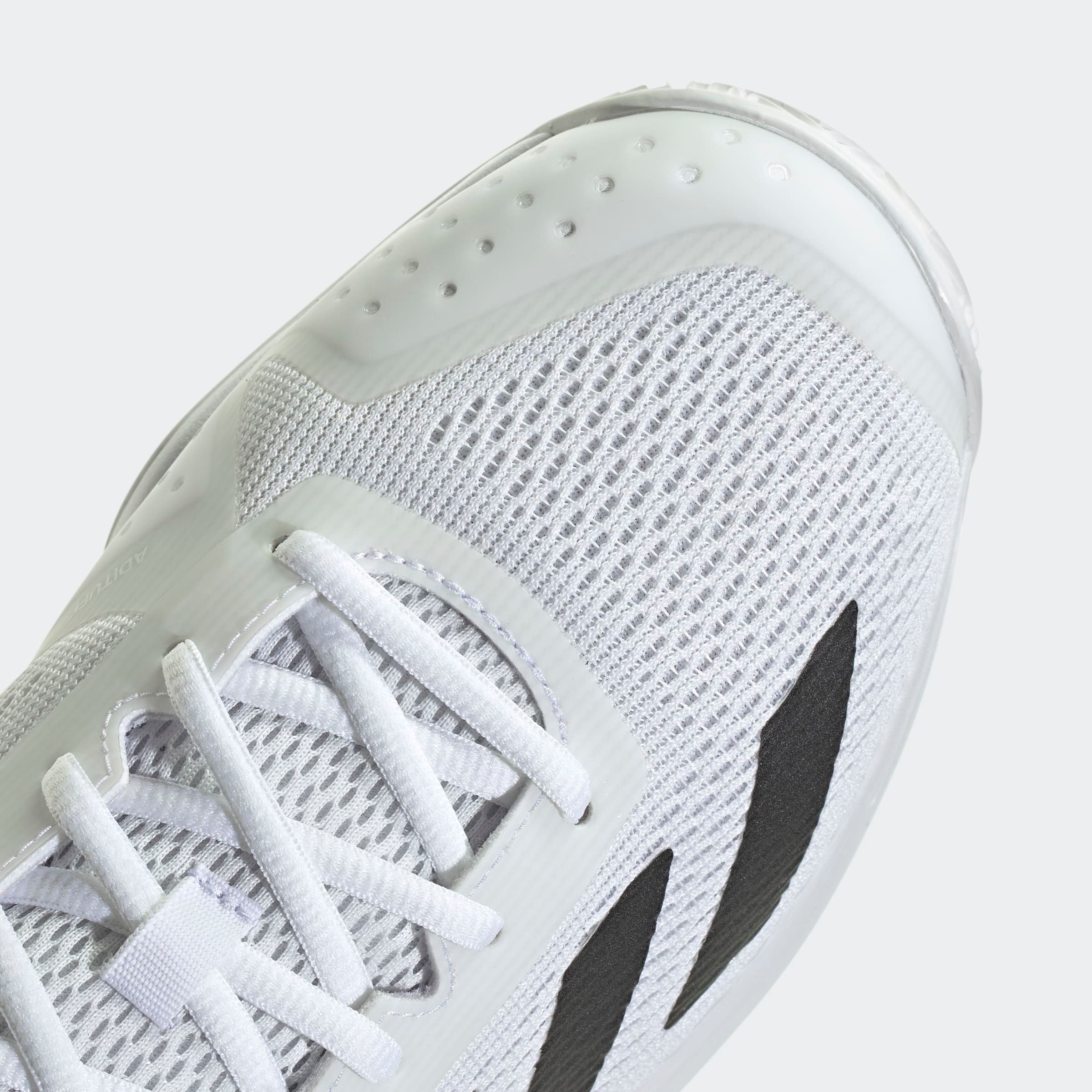 adidas Performance Tennisschoenen COURTFLASH SPEED 2