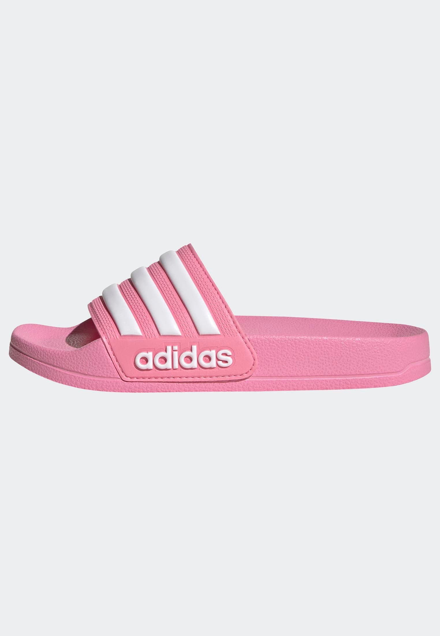 adidas Sportswear Badslippers Shower adilette