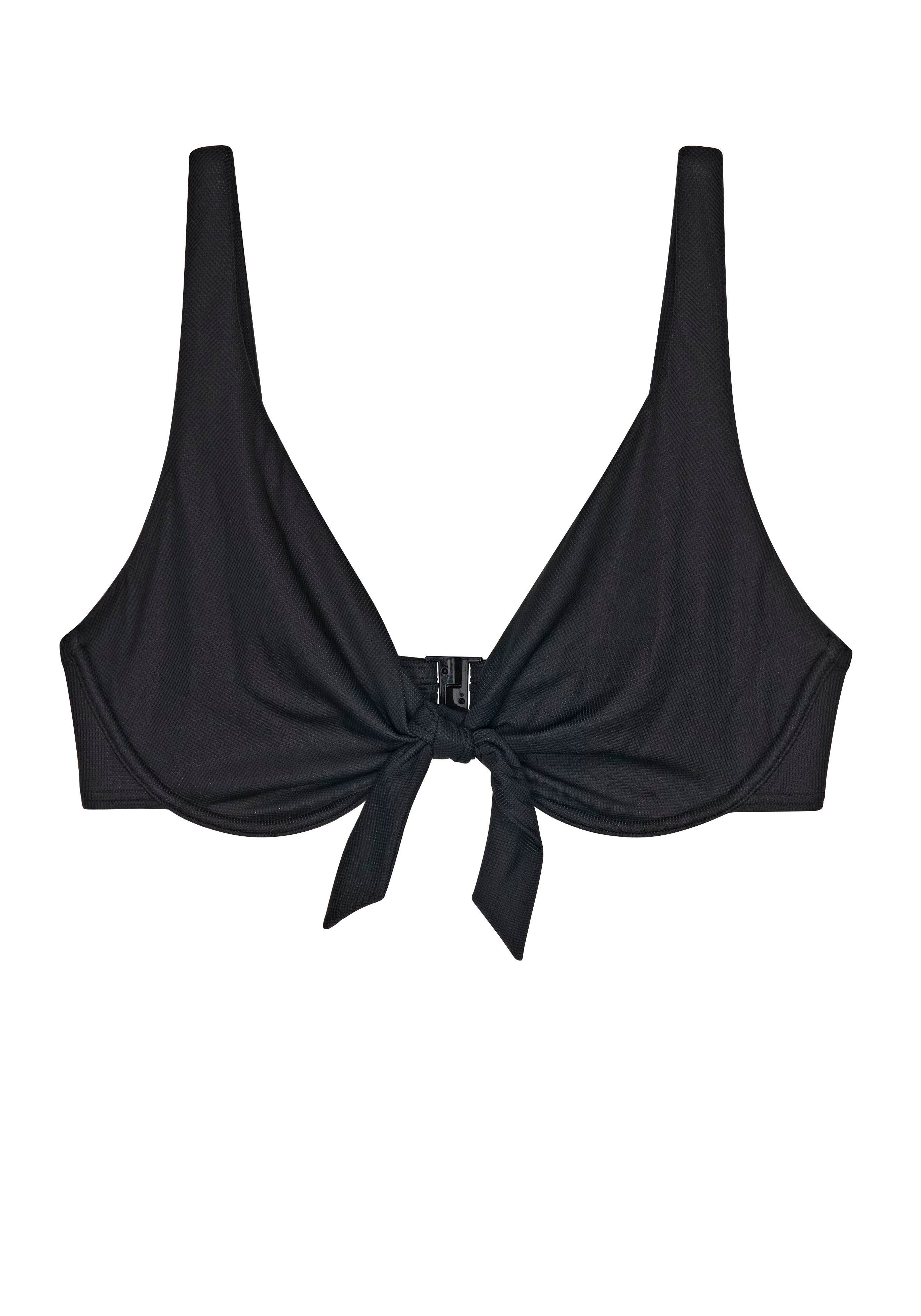 Triumph Beugelbikinitop Summer Glow W sd