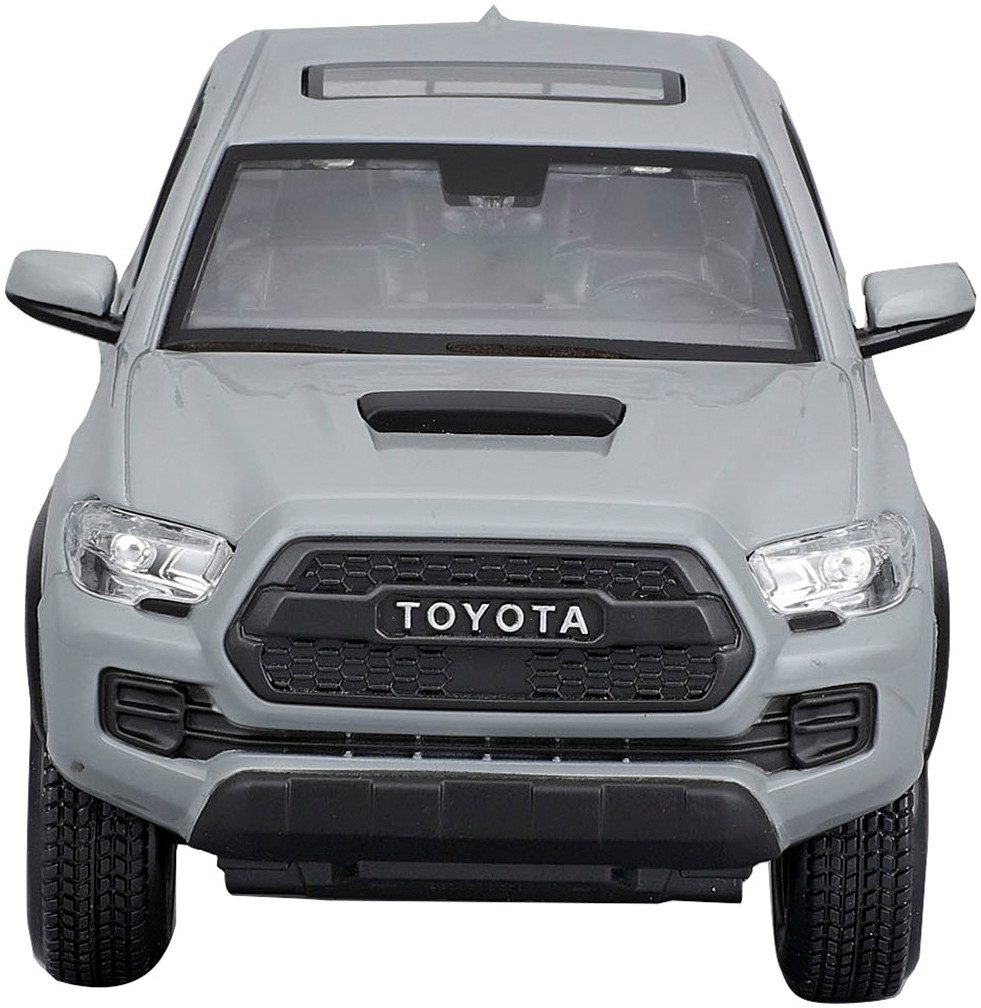 Maisto® Auto op schaal Tacoma TRD PRO '21