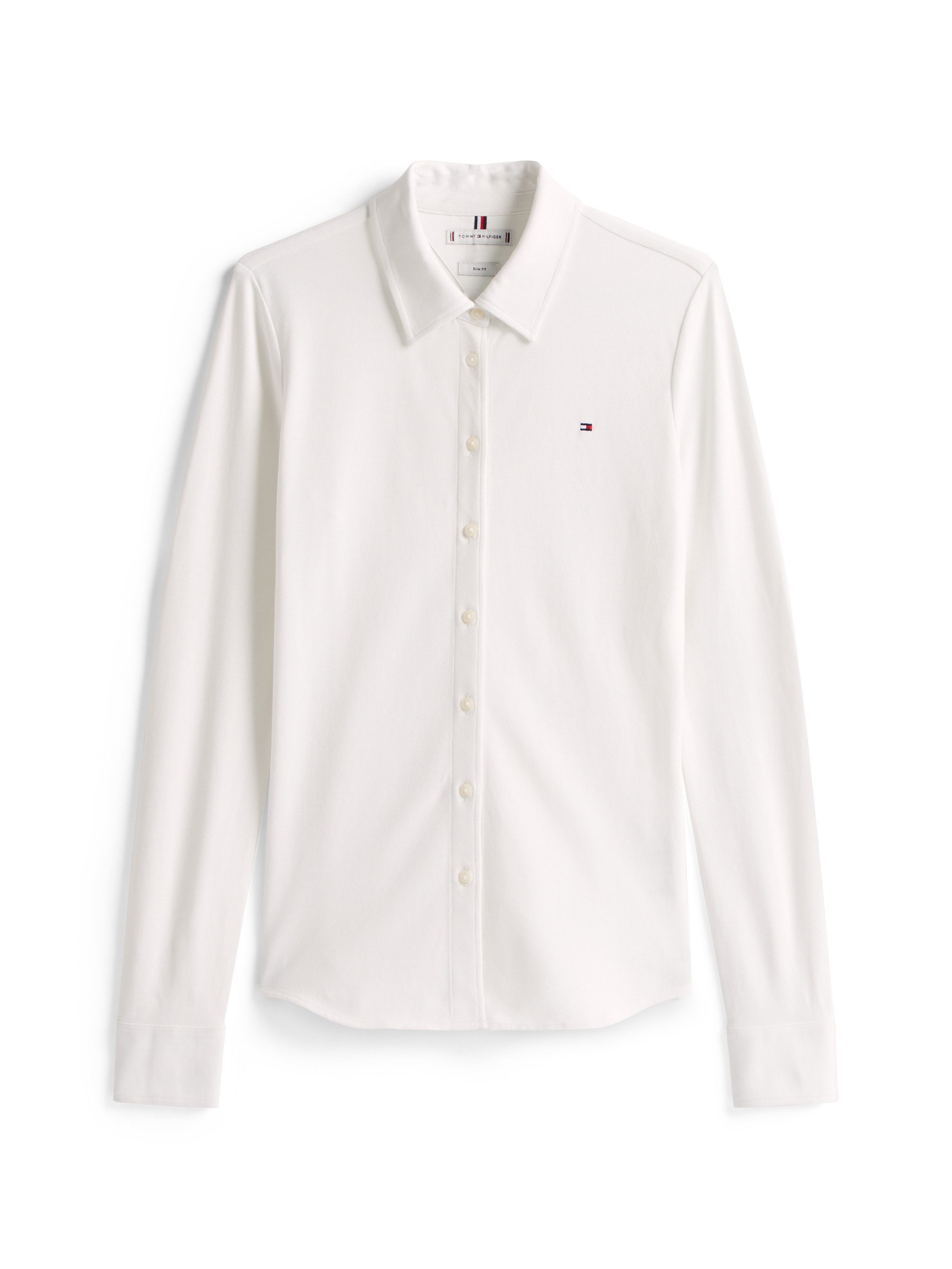 Tommy Hilfiger Poloshirt