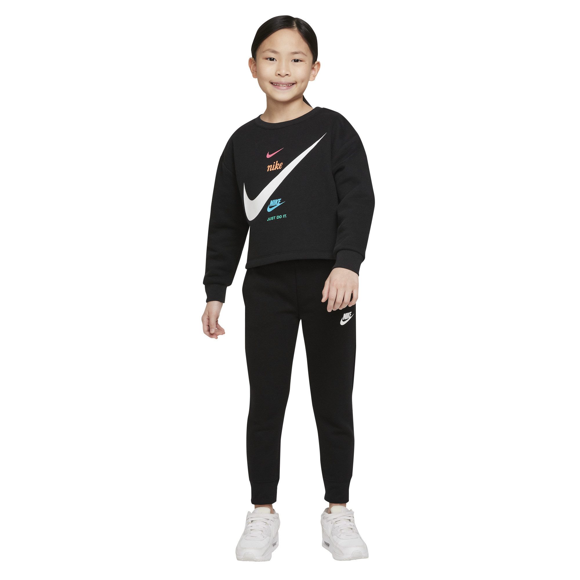 Nike Sportswear Joggingbroek