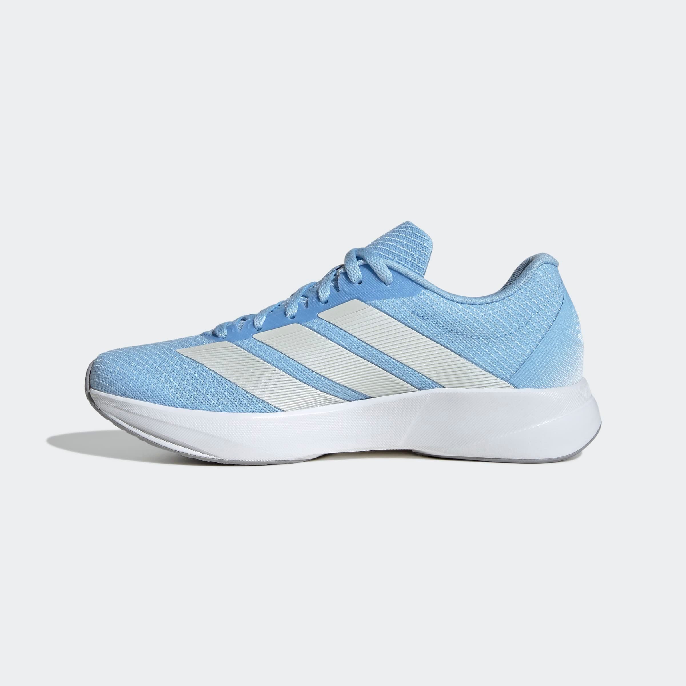 adidas Performance Runningschoenen DURAMO RC2