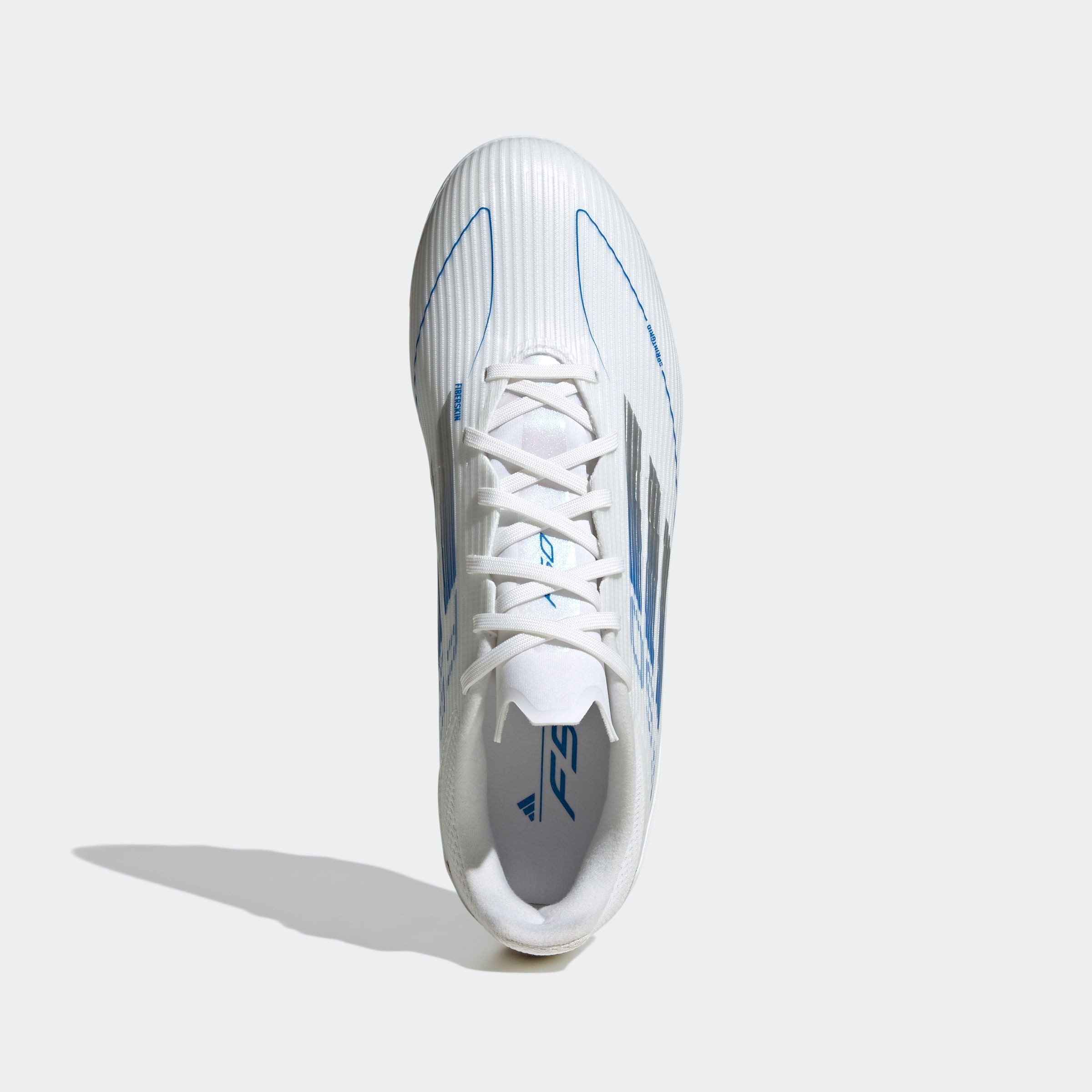 adidas Performance Voetbalschoenen F50 LEAGUE AG